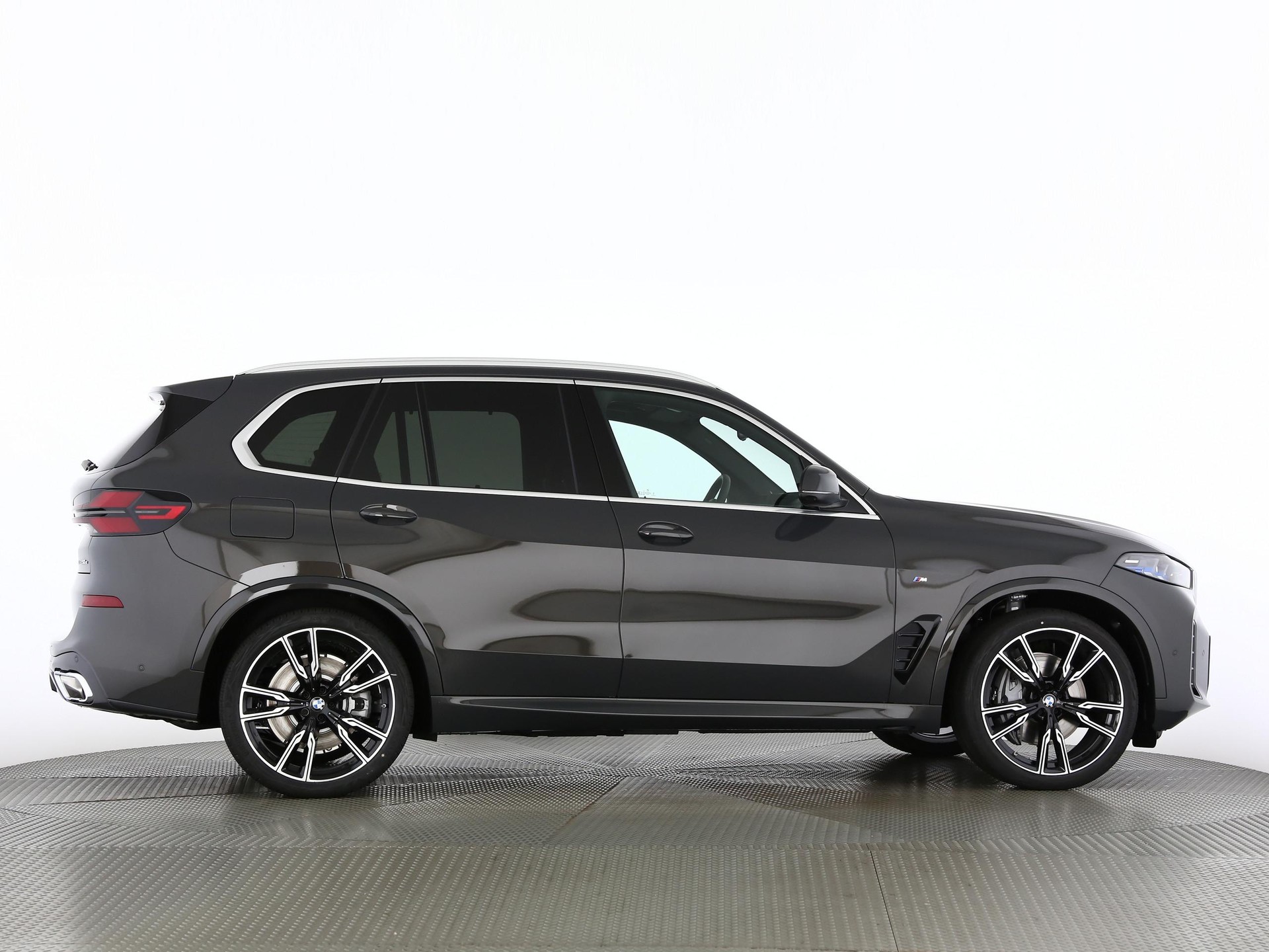 BMW X5 50e xDrive SAG-image-22
