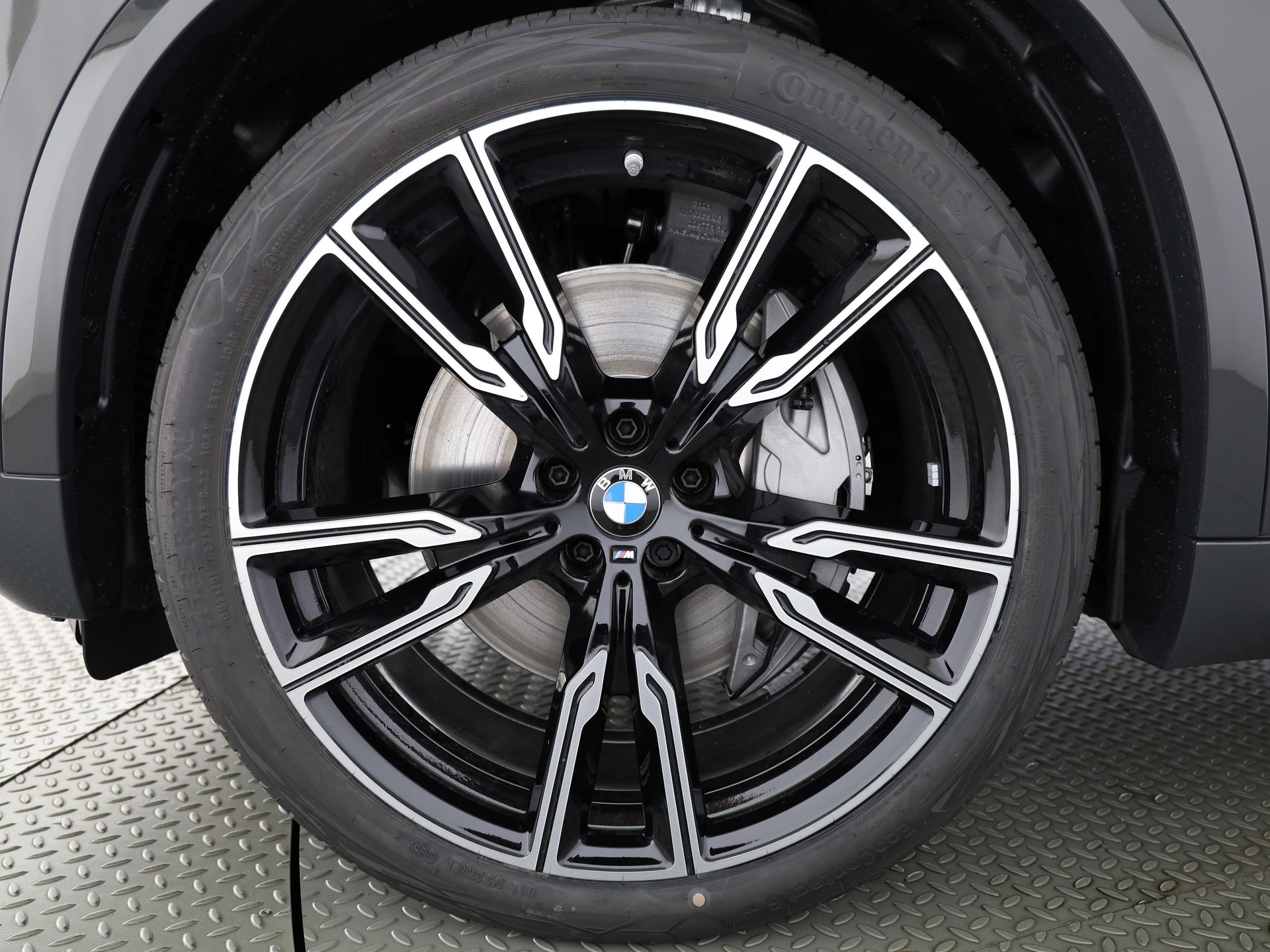 BMW X5 50e xDrive SAG-showroom-element-3
