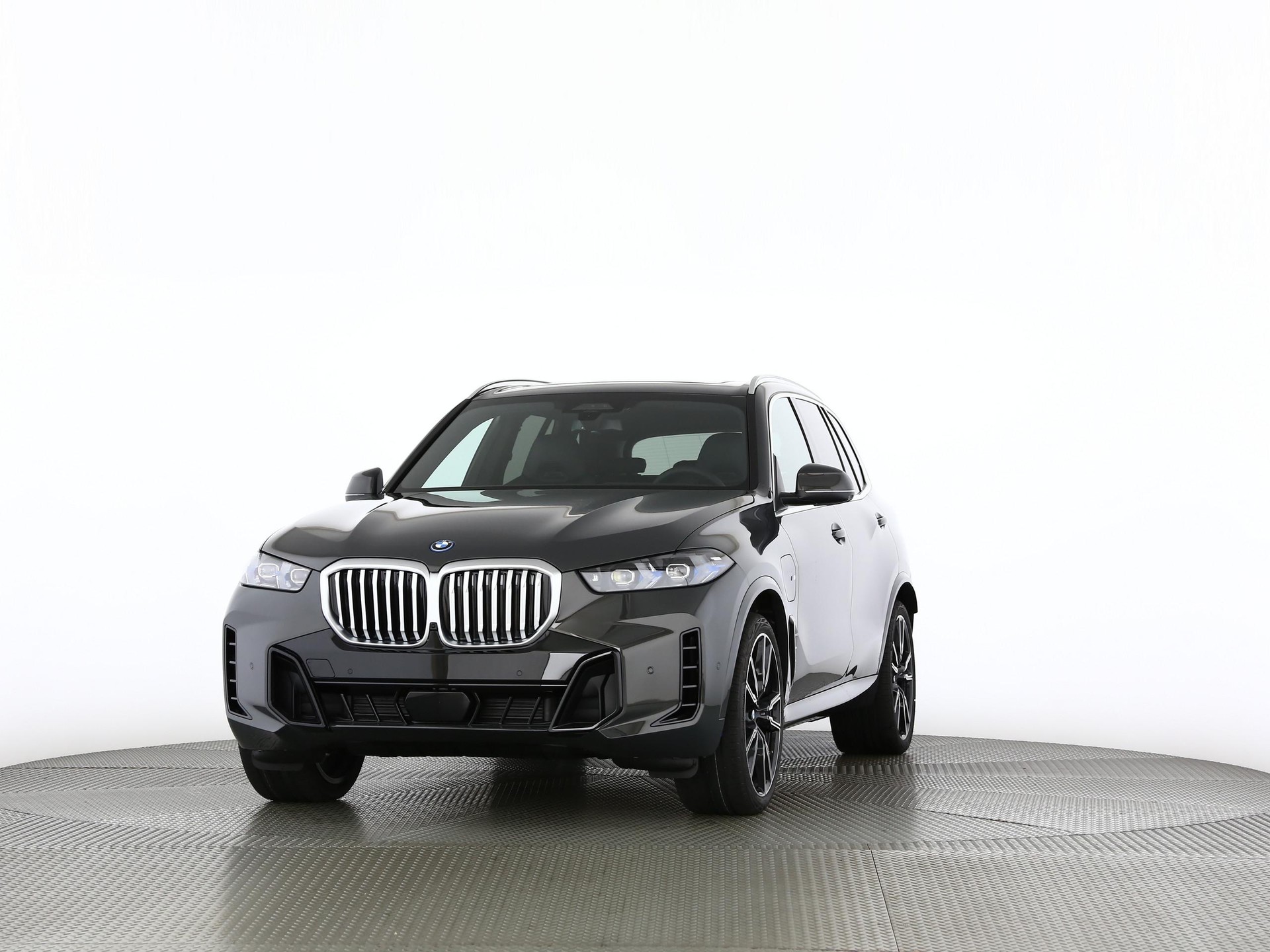 BMW X5 50e xDrive SAG-image-6
