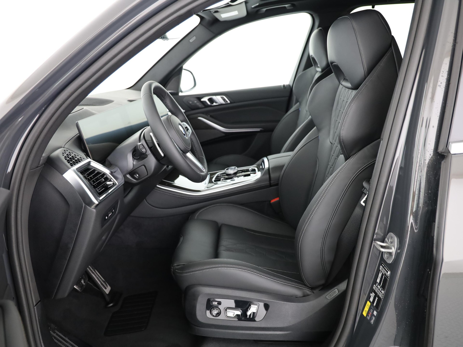 BMW X5 50e xDrive SAG-image-4