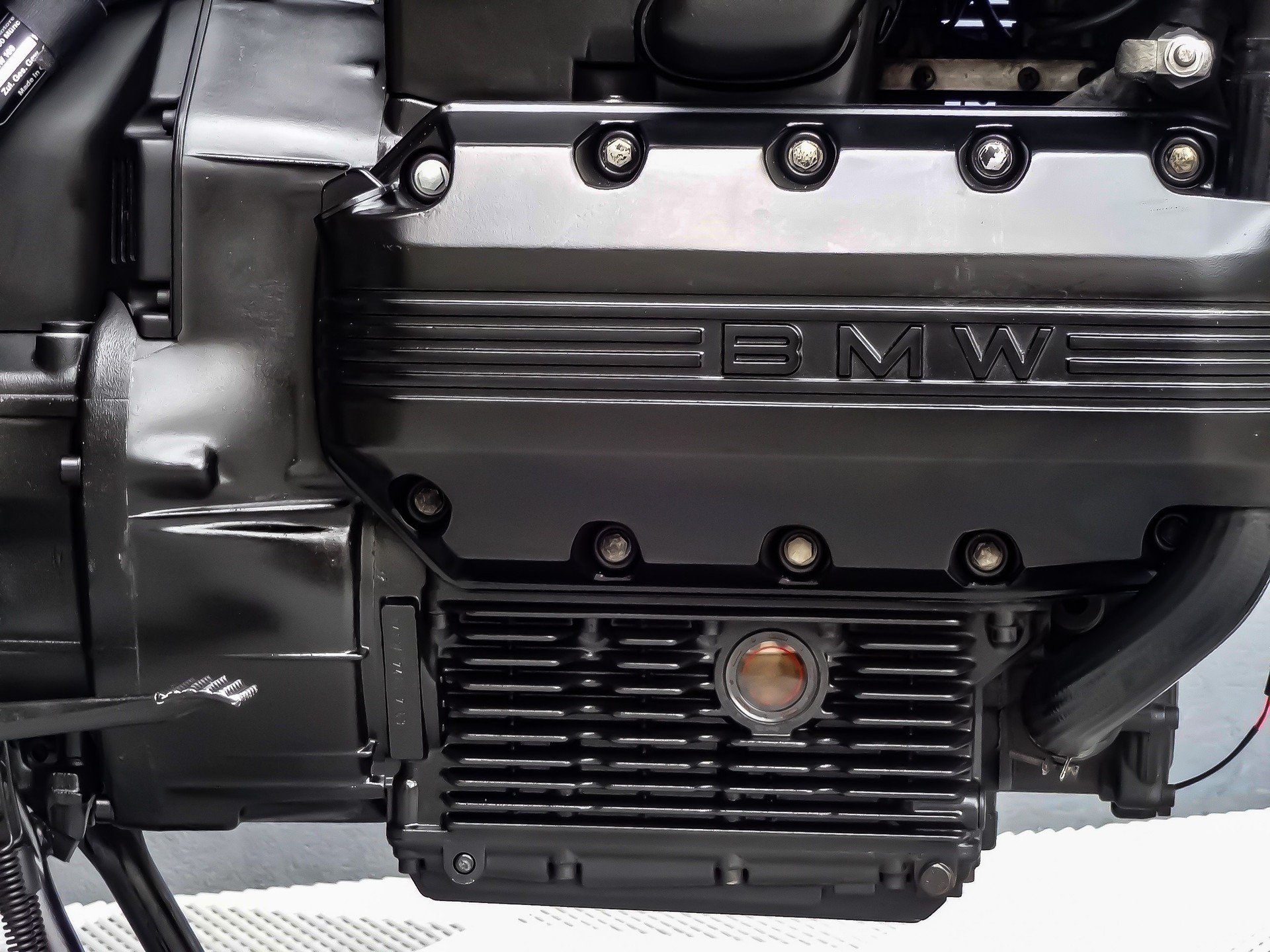 BMW K 100-image-8