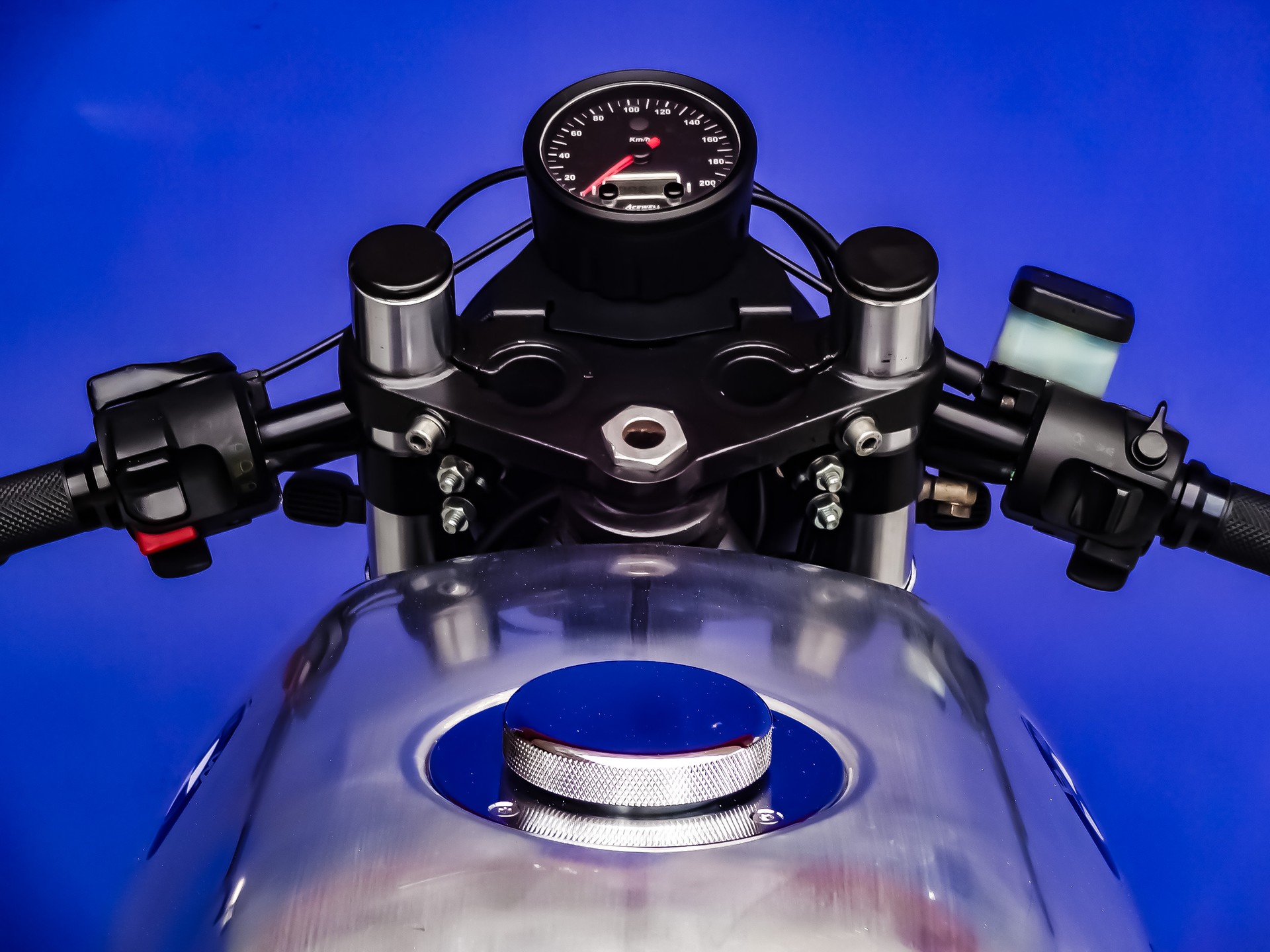 BMW K 100-image-6