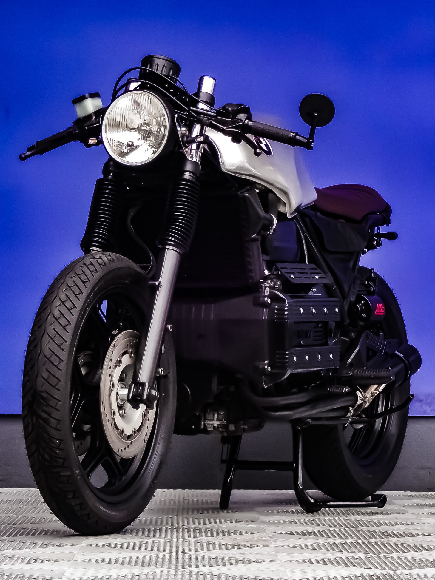 BMW K 100-image-3