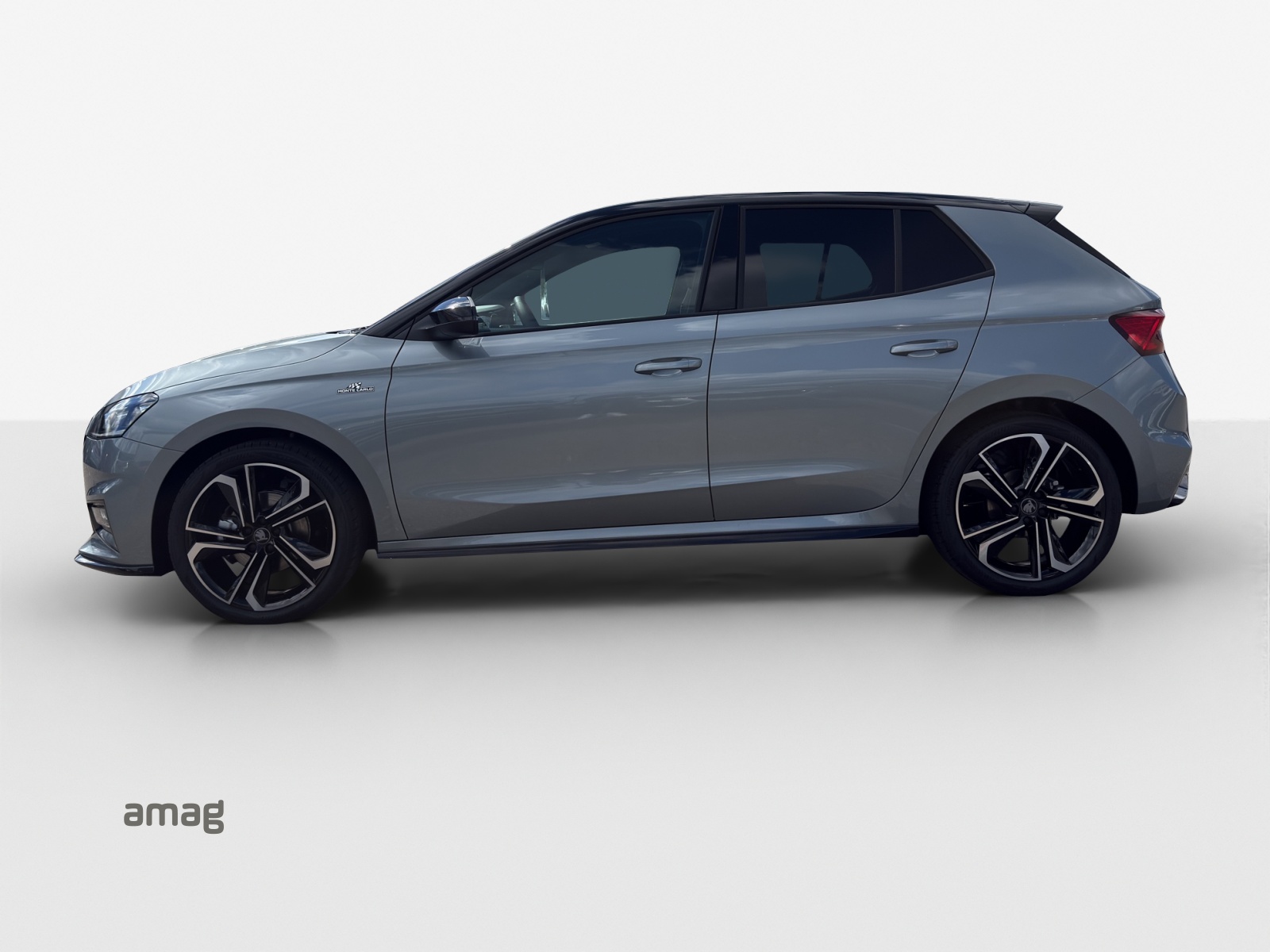 SKODA Fabia 1.5 TSI Monte Carlo DSG-showroom-element-1