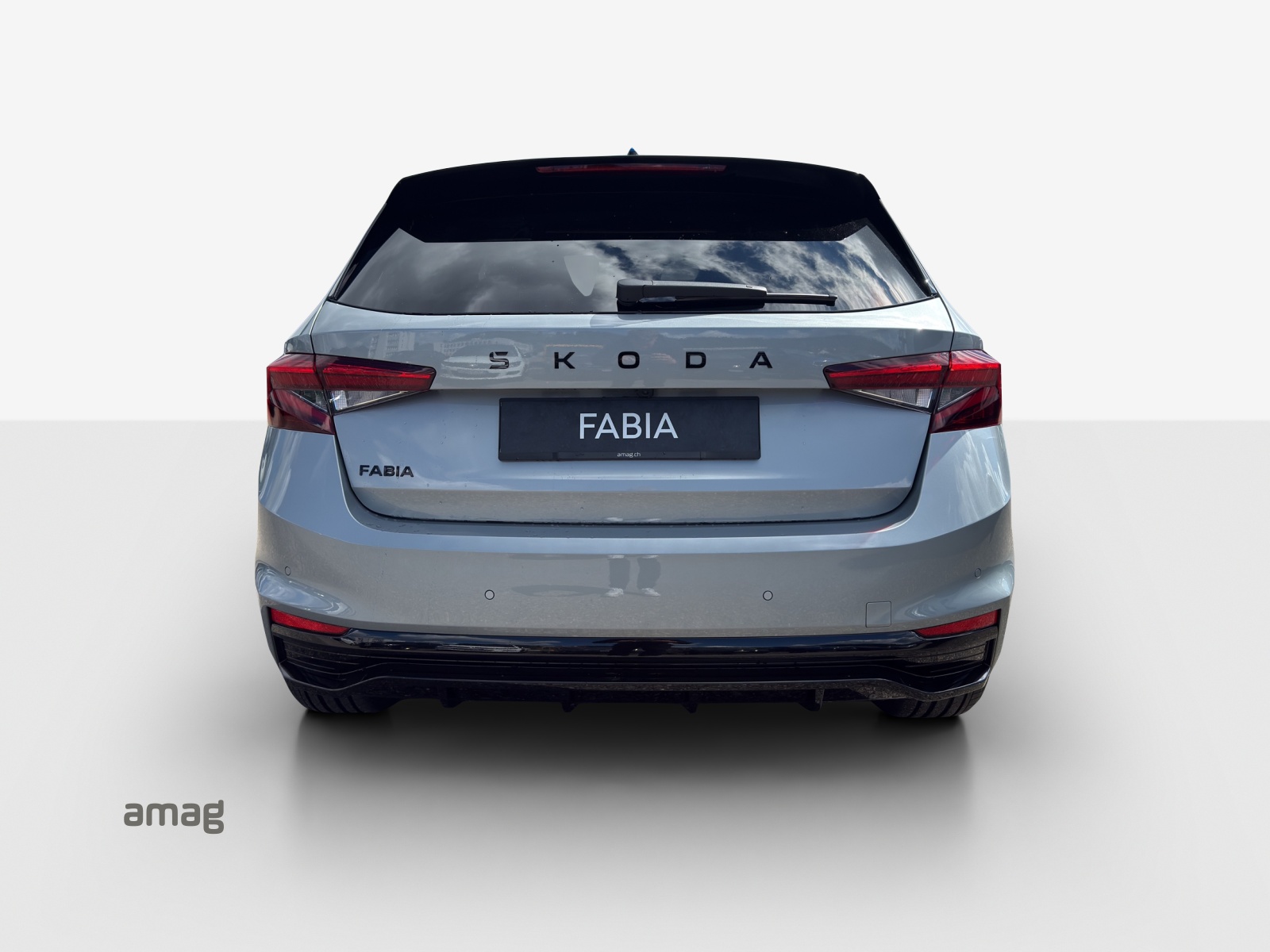 SKODA Fabia 1.5 TSI Monte Carlo DSG-showroom-element-3