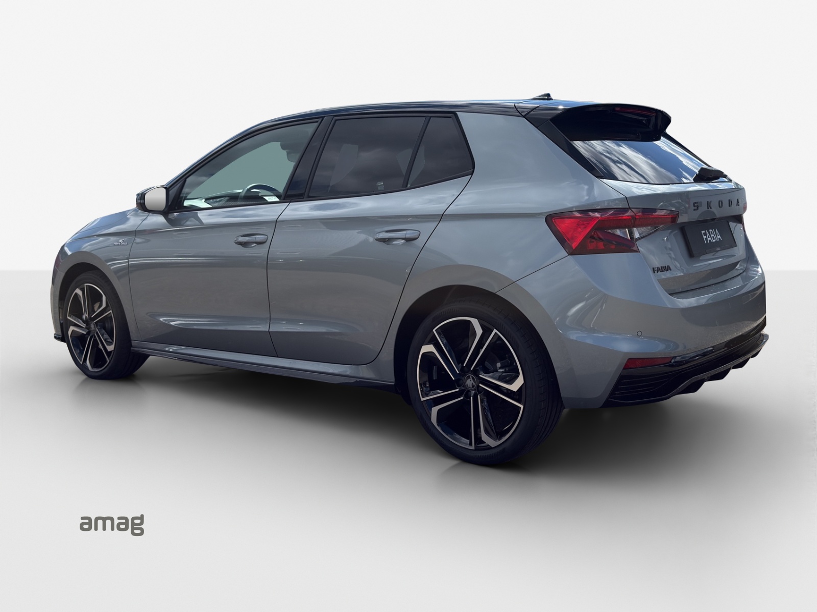 SKODA Fabia 1.5 TSI Monte Carlo DSG-showroom-element-2