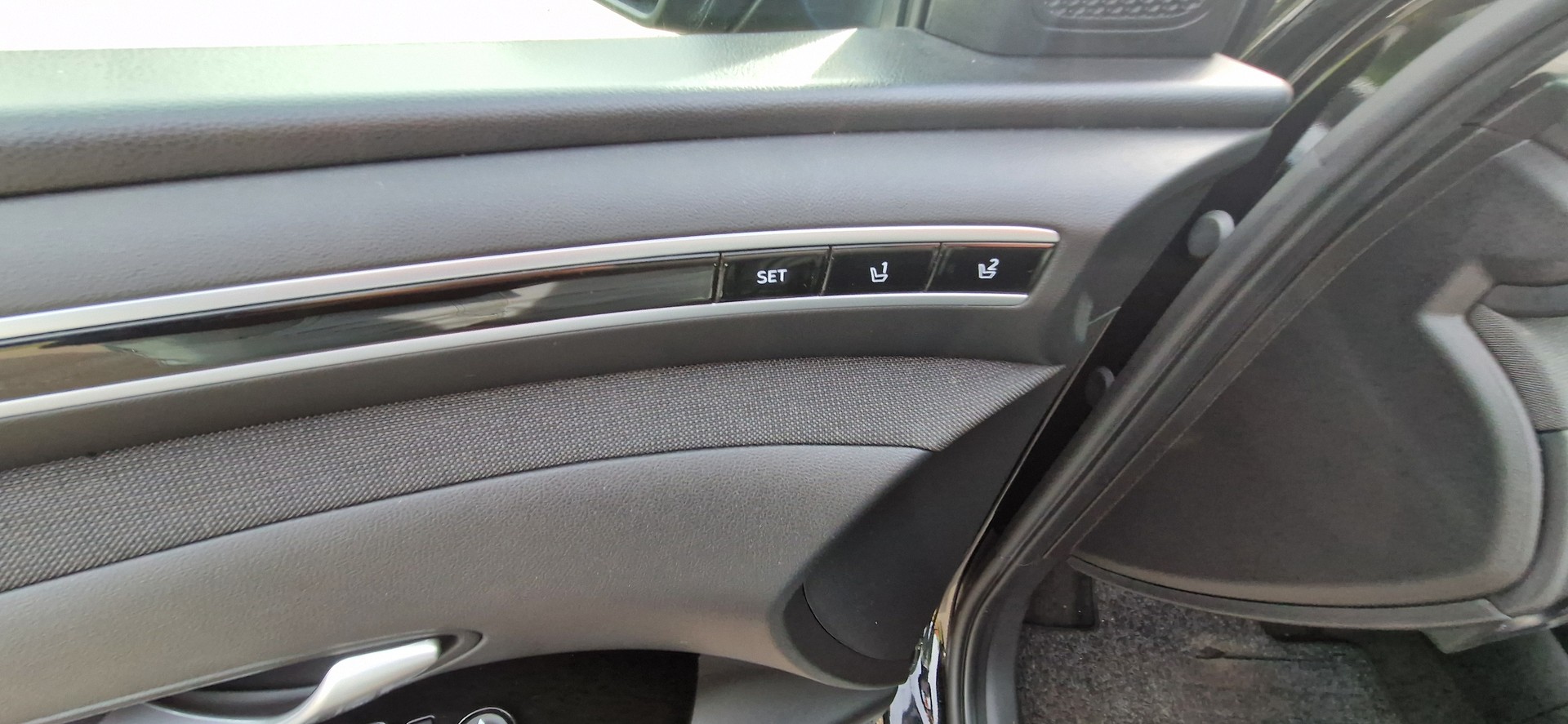 HYUNDAI Tucson 1.6 TGDI 48V Vertex DCT 4WD-image-14