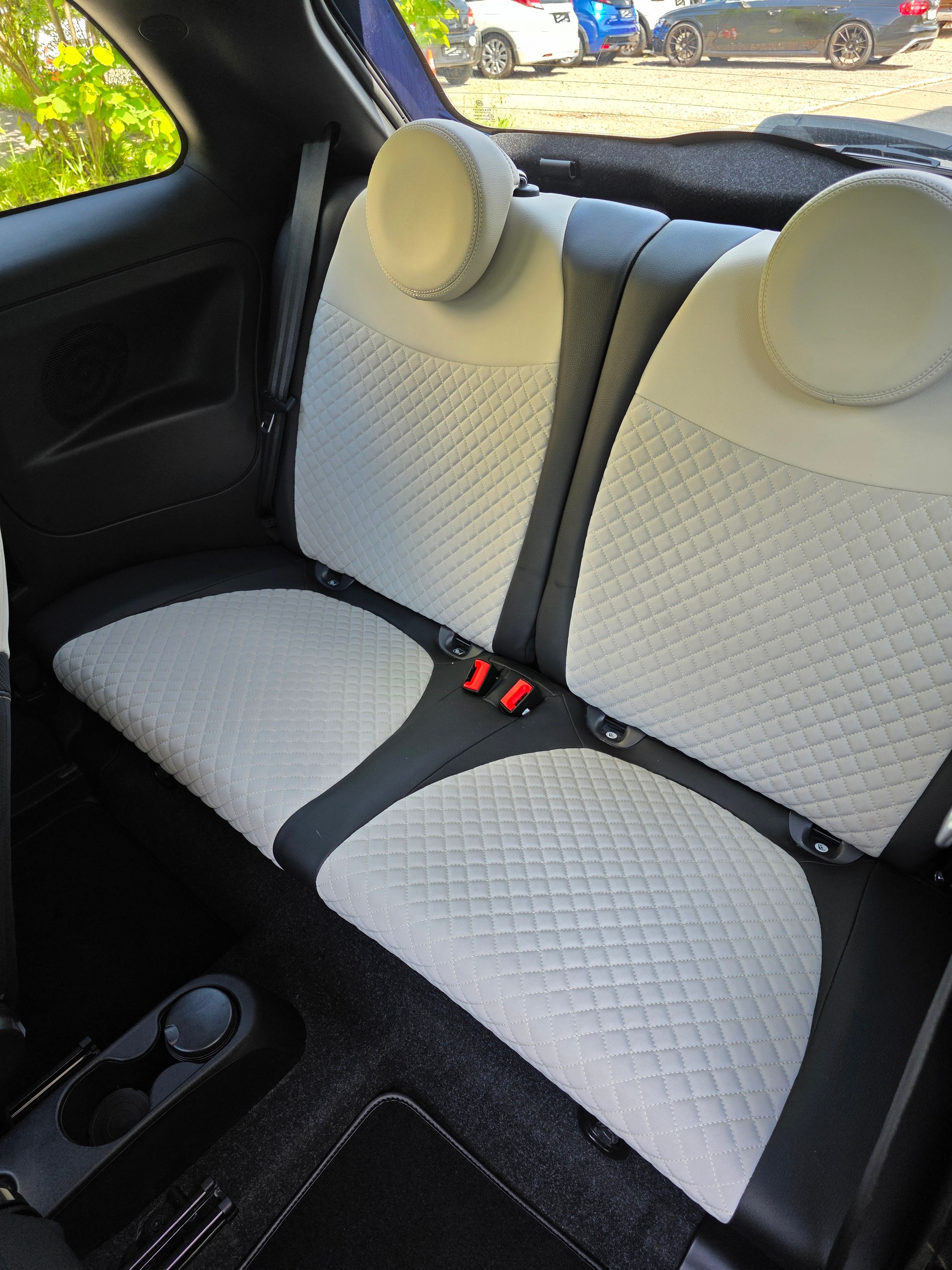 FIAT 500 1.2 Star Dualogic-image-12