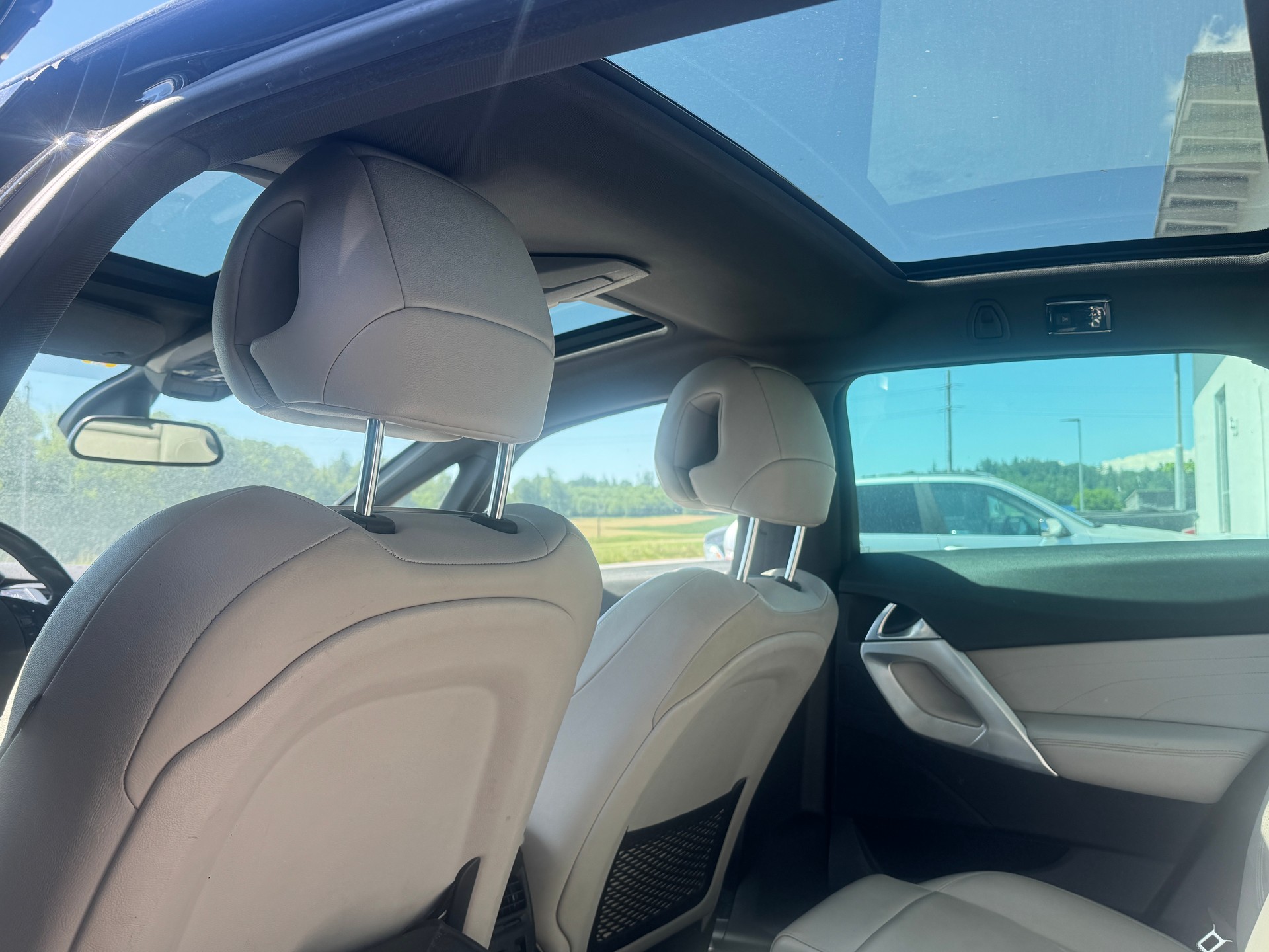 DS AUTOMOBILES DS5 HYbrid4 200 SO Chic EGS6-image-6