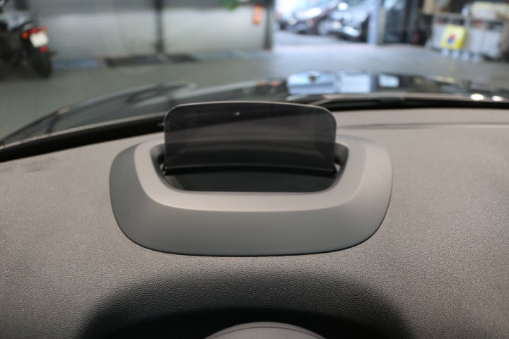 MINI Countryman Cooper S E ALL4 PHEV Steptronic-image-27