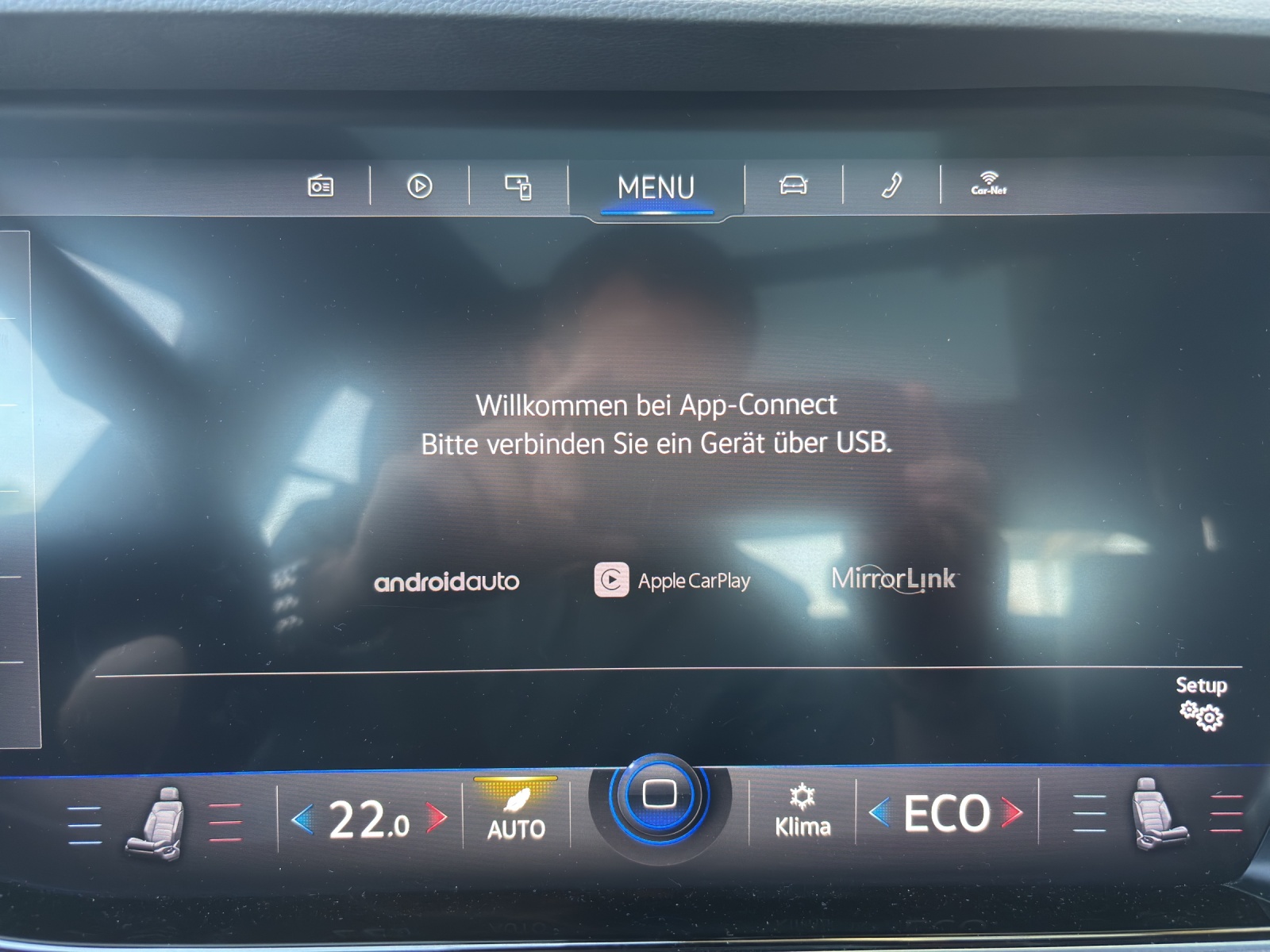 VW Touareg 3.0 TDI R Line Tiptronic mit fortl. Werksgarantie, AHK, Panorama-Ausstell-/Schiebedach, Standheizung-image-27