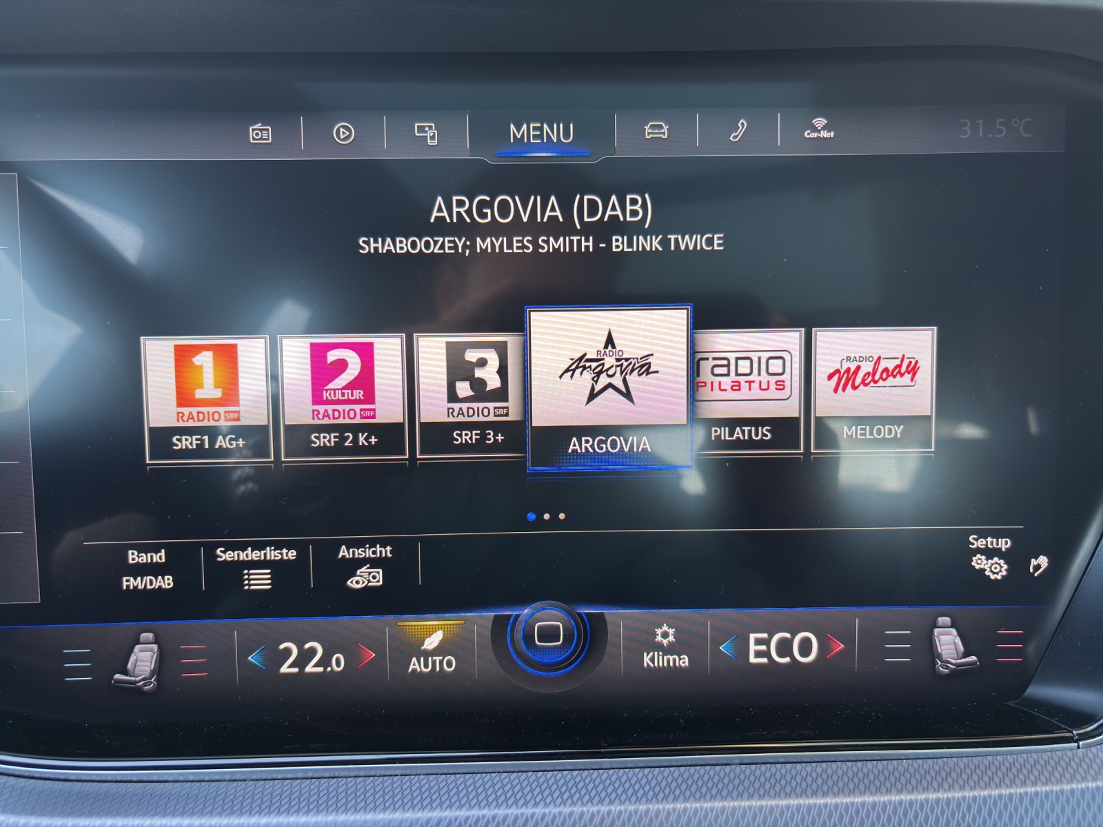 VW Touareg 3.0 TDI R Line Tiptronic mit fortl. Werksgarantie, AHK, Panorama-Ausstell-/Schiebedach, Standheizung-image-23