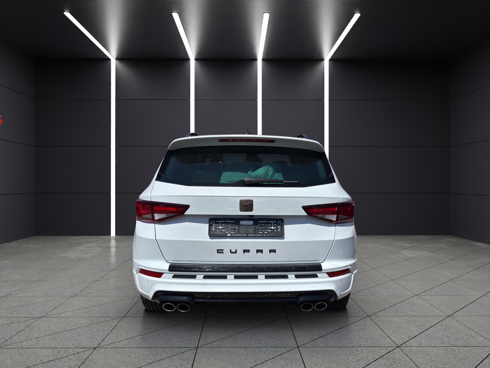 CUPRA Ateca 2.0TSI 4Drive DSG-image-5