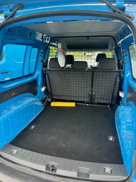 VW Maxi 4Motion TDI-image-11
