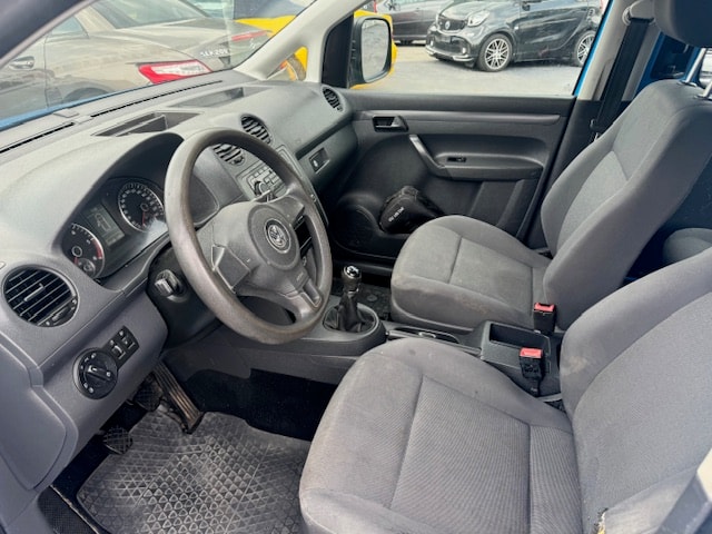 VW Maxi 4Motion TDI-image-8