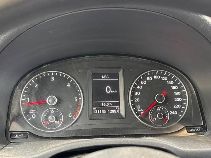 VW Maxi 4Motion TDI-image-4