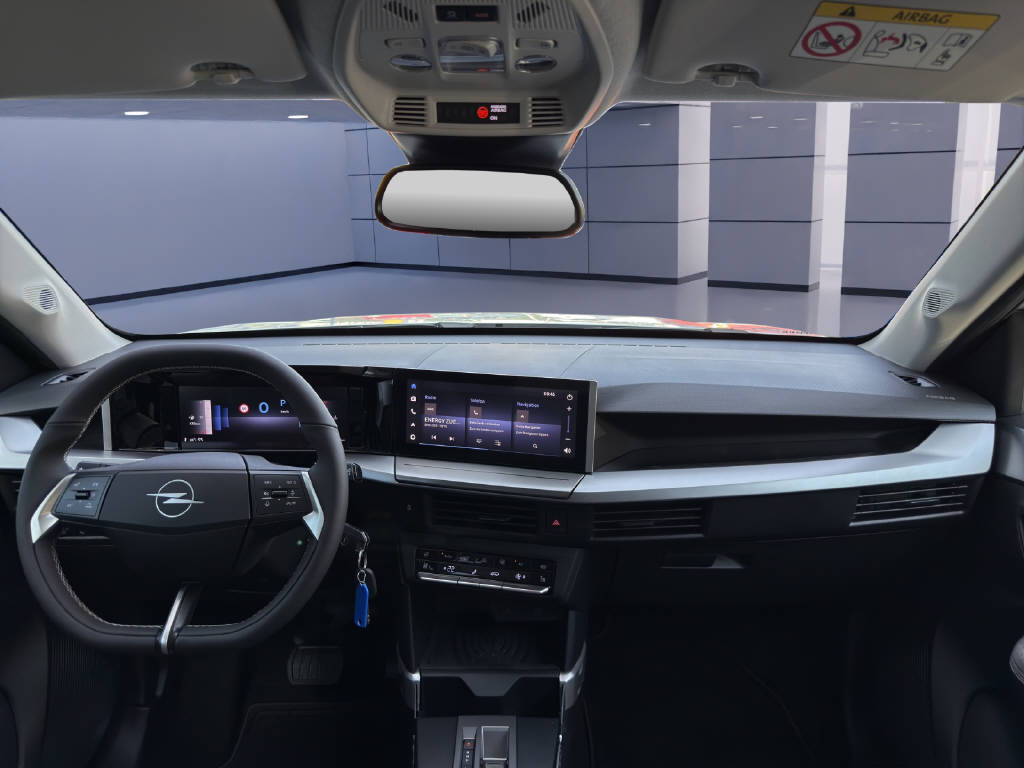 OPEL Frontera 1.2 T Hybrid 145 GS-image-6