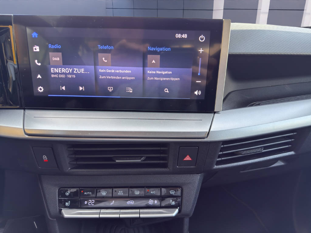 OPEL Frontera 1.2 T Hybrid 145 GS-image-7