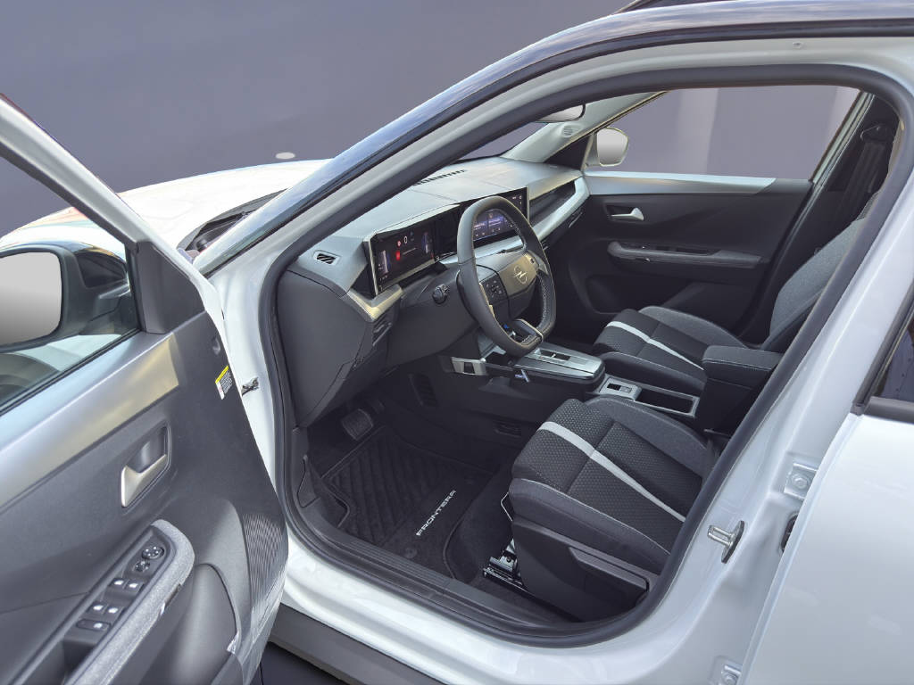OPEL Frontera 1.2 T Hybrid 145 GS-image-5