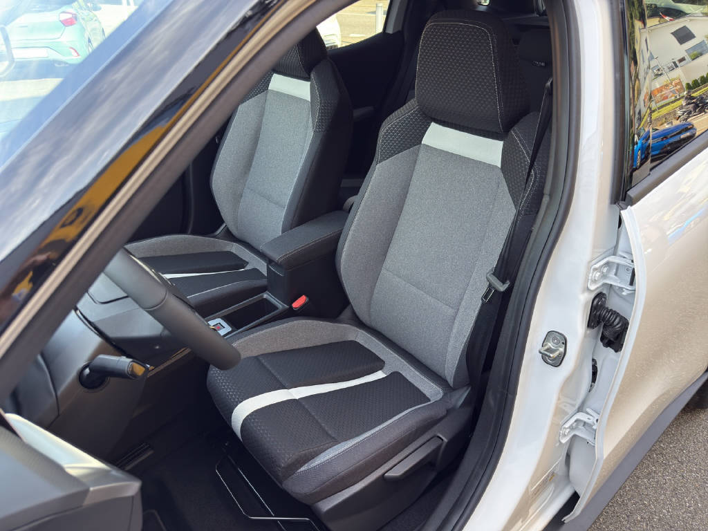 OPEL Frontera 1.2 T Hybrid 145 GS-image-9