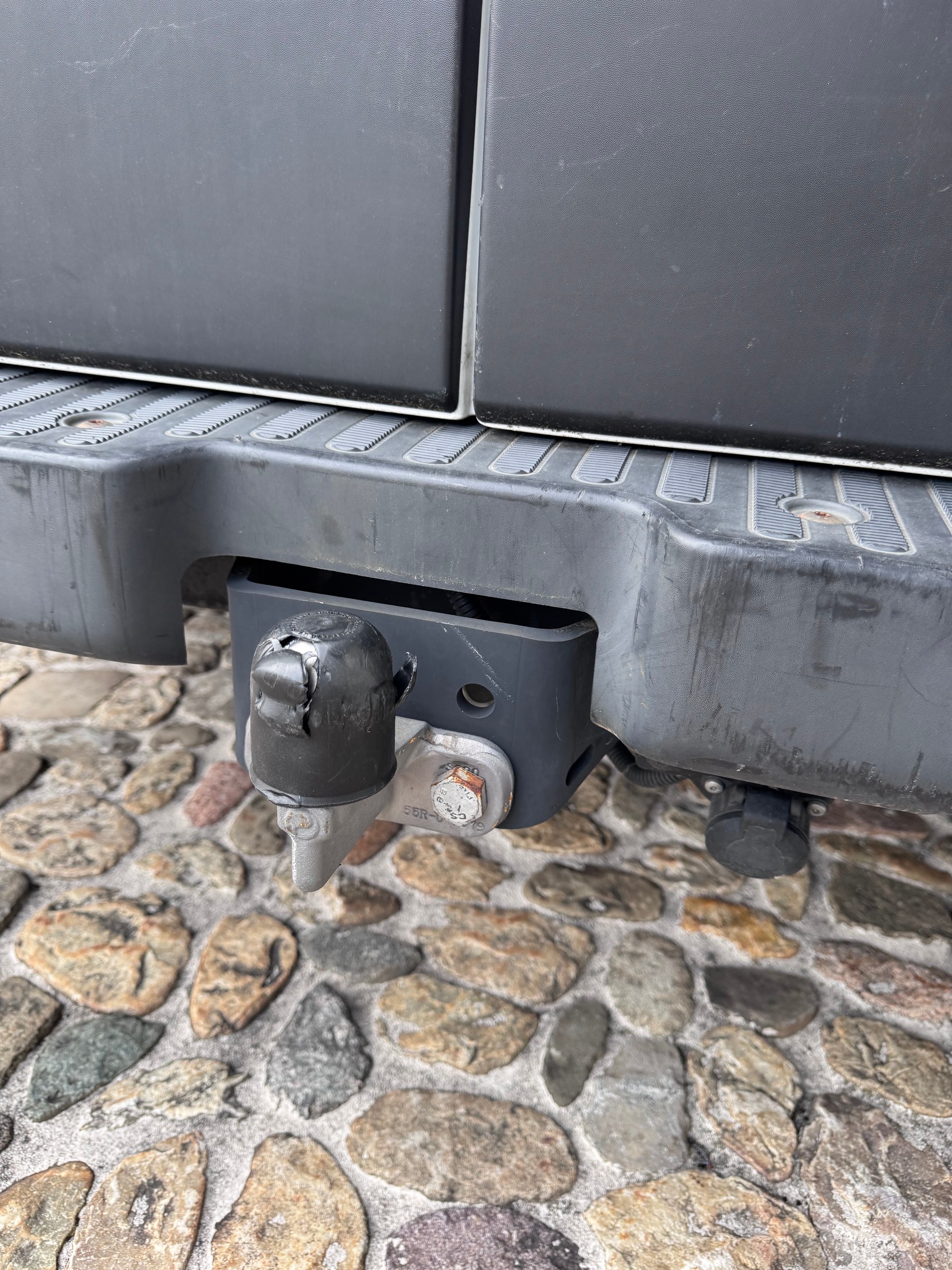 NISSAN NV400 F35.15 L2H2 FWD Comfort-image-14