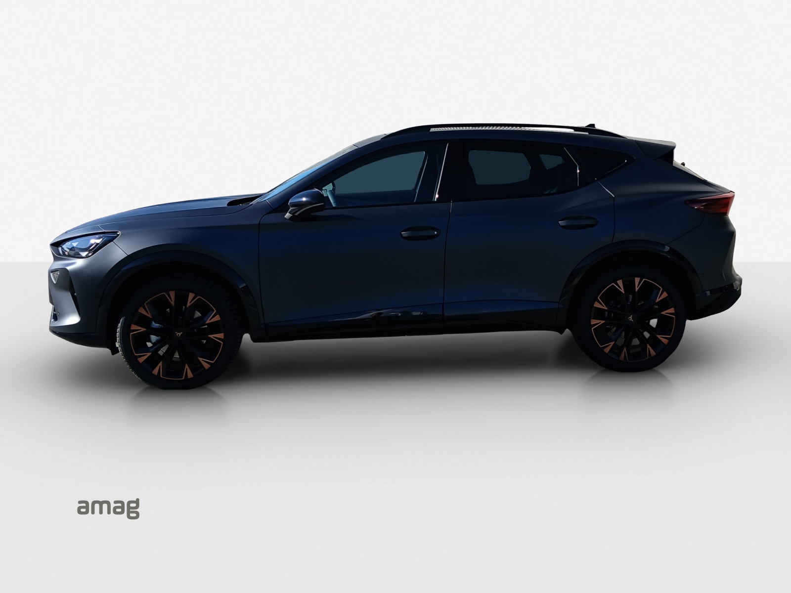 CUPRA Formentor 2.0TSI Prime Edition VZ 4Drive DSG-showroom-element-1