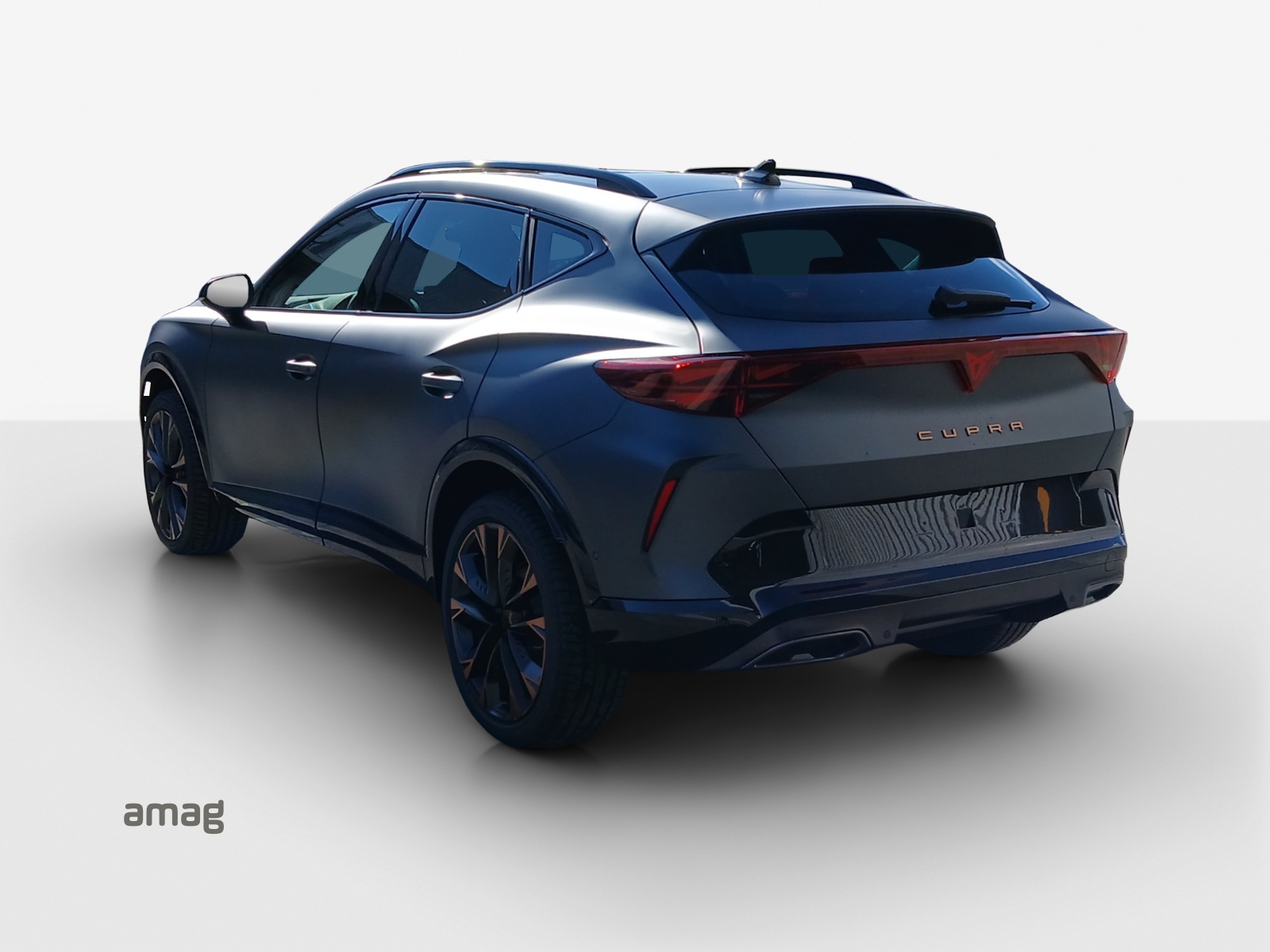 CUPRA Formentor 2.0TSI Prime Edition VZ 4Drive DSG-showroom-element-2