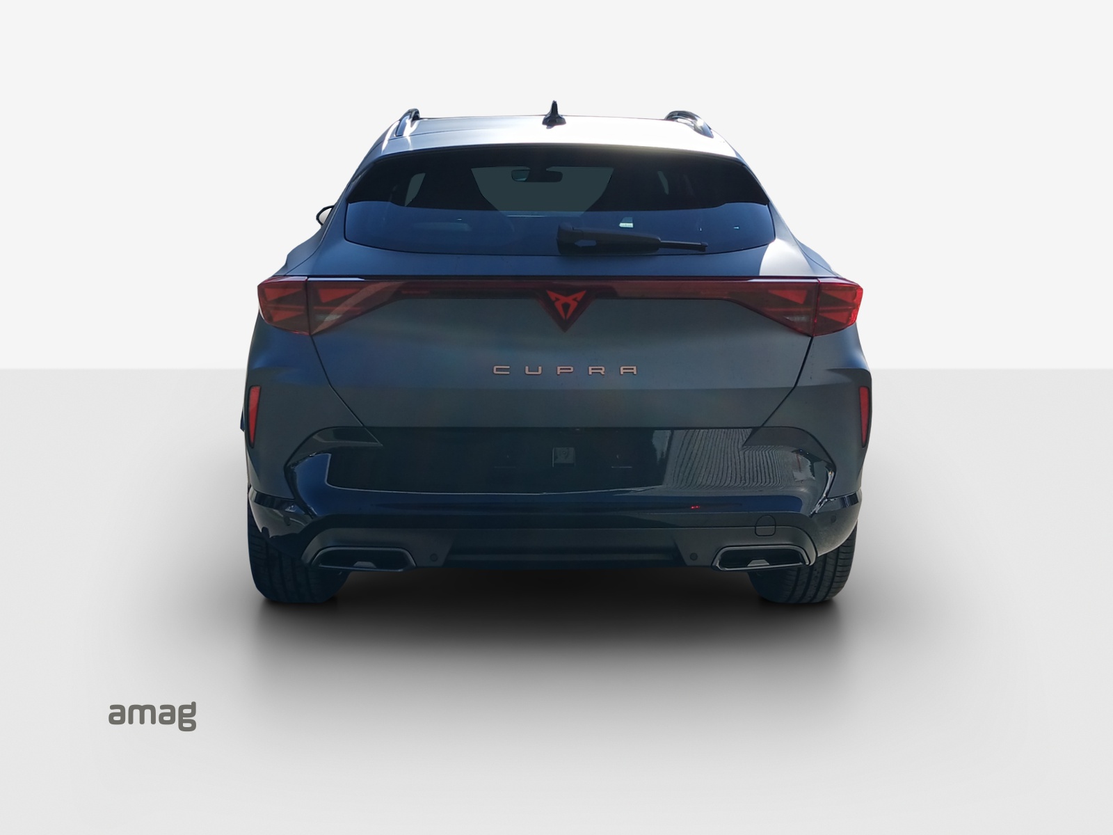 CUPRA Formentor 2.0TSI Prime Edition VZ 4Drive DSG-showroom-element-3