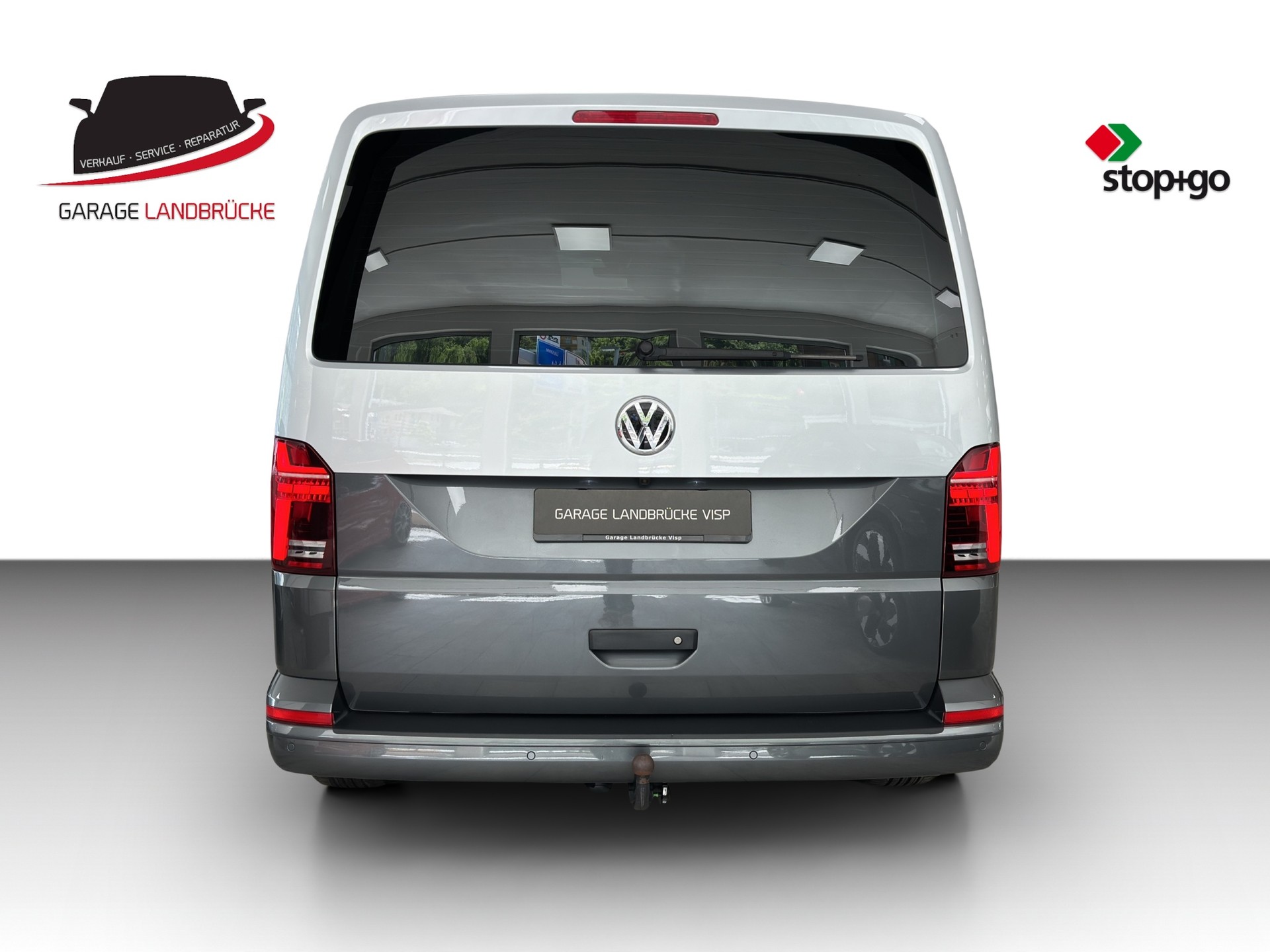 VW T6.1 2.0 Bi-TDI 4Motion DSG-image-12