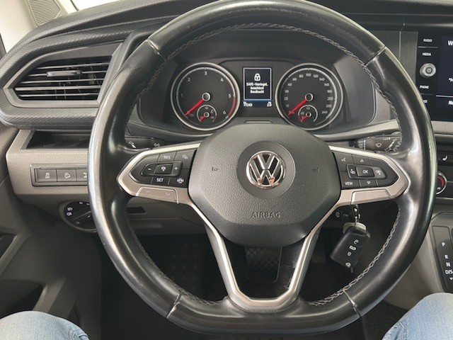 VW T6.1 2.0 Bi-TDI 4Motion DSG-image-20