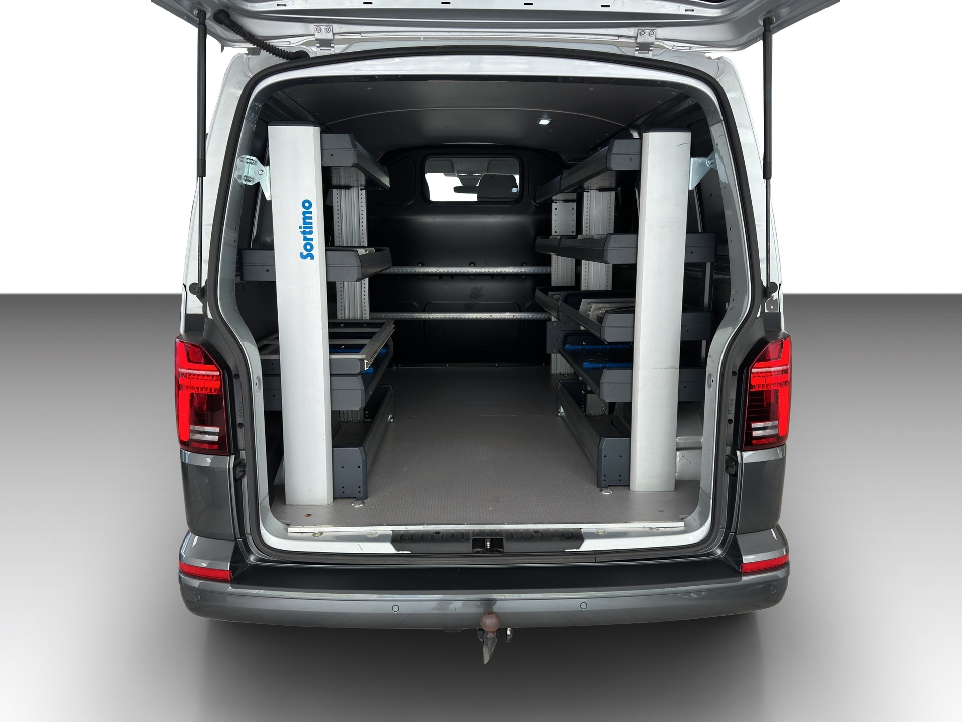 VW T6.1 2.0 Bi-TDI 4Motion DSG-image-13