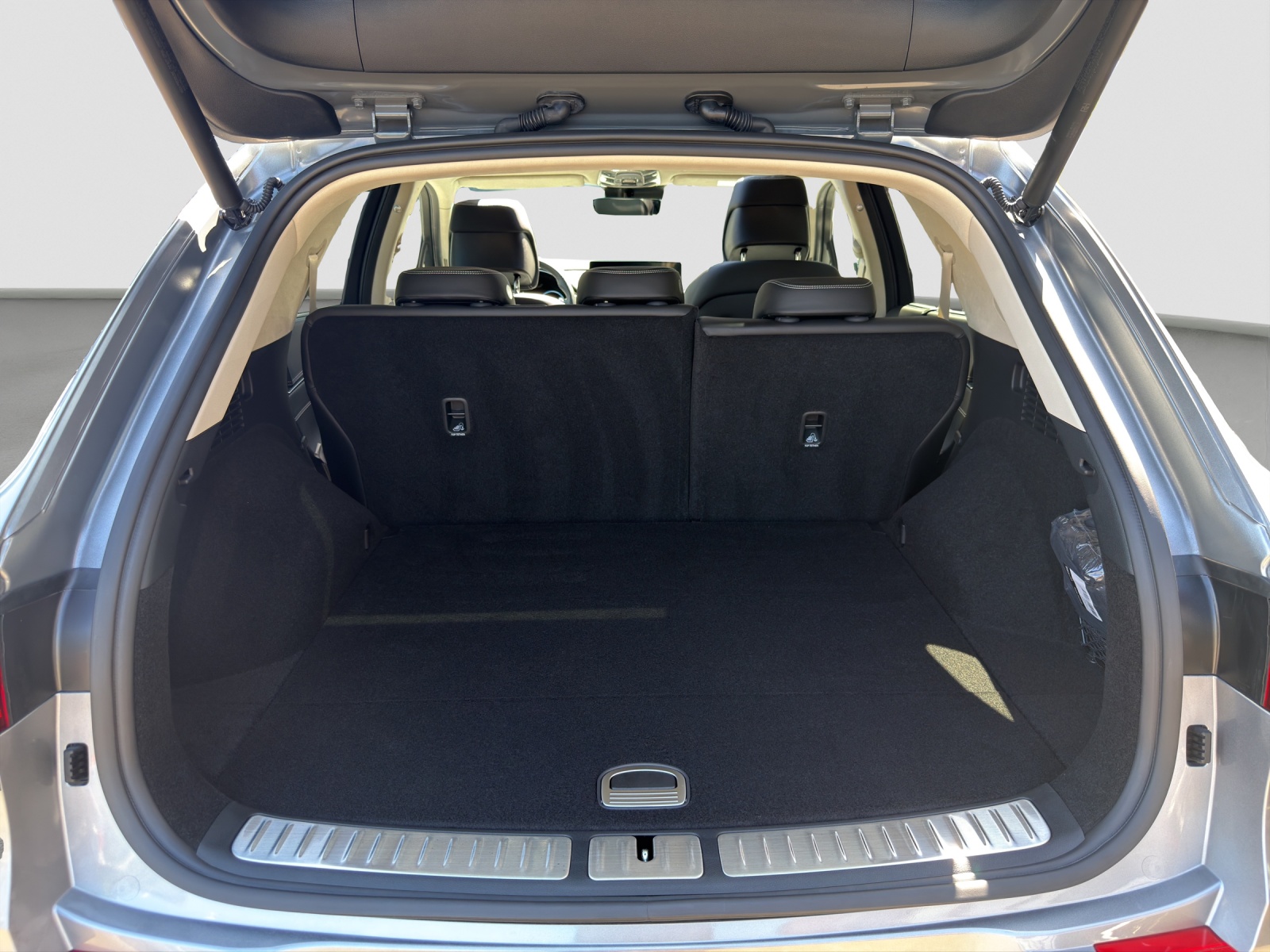 GENESIS GV70 Electrified Sport kWh 77,4 AWD-image-13