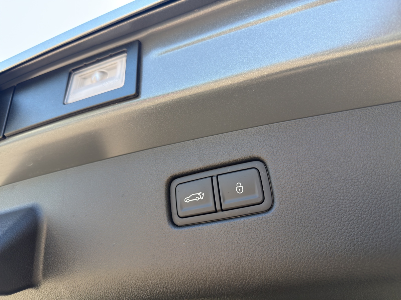 GENESIS GV70 Electrified Sport kWh 77,4 AWD-image-15