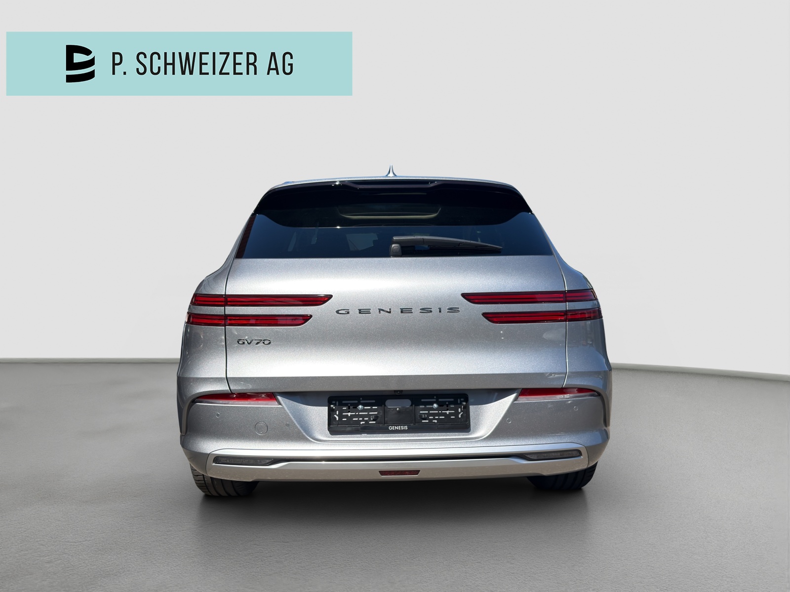 GENESIS GV70 Electrified Sport kWh 77,4 AWD-showroom-element-3