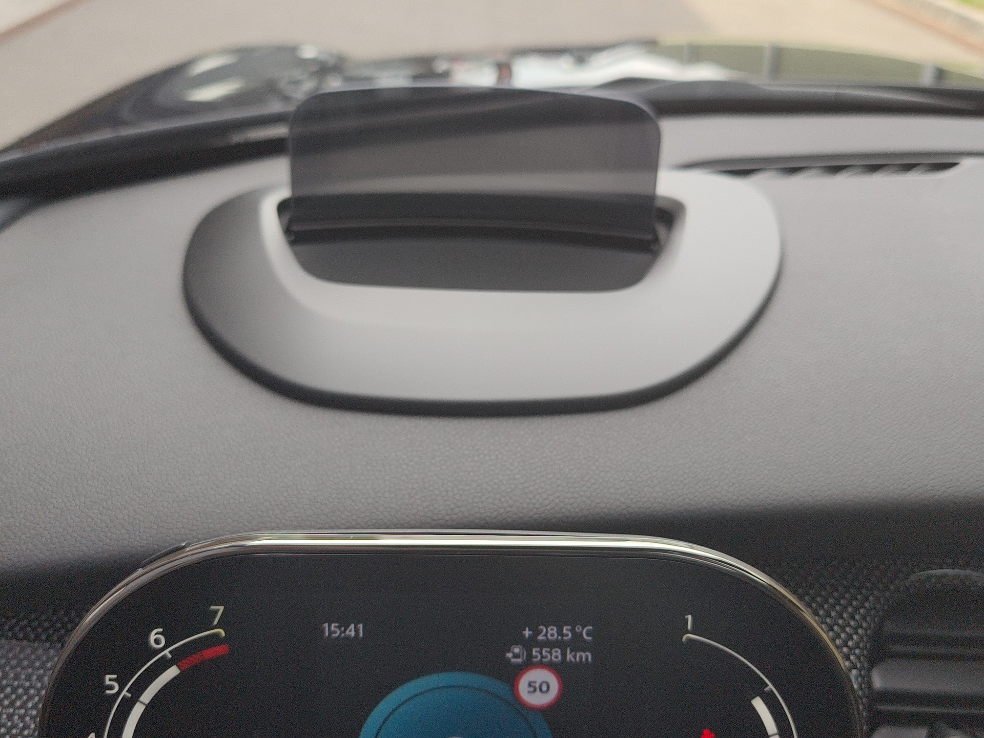 MINI F56 2.0i Cooper S SDKG-image-9