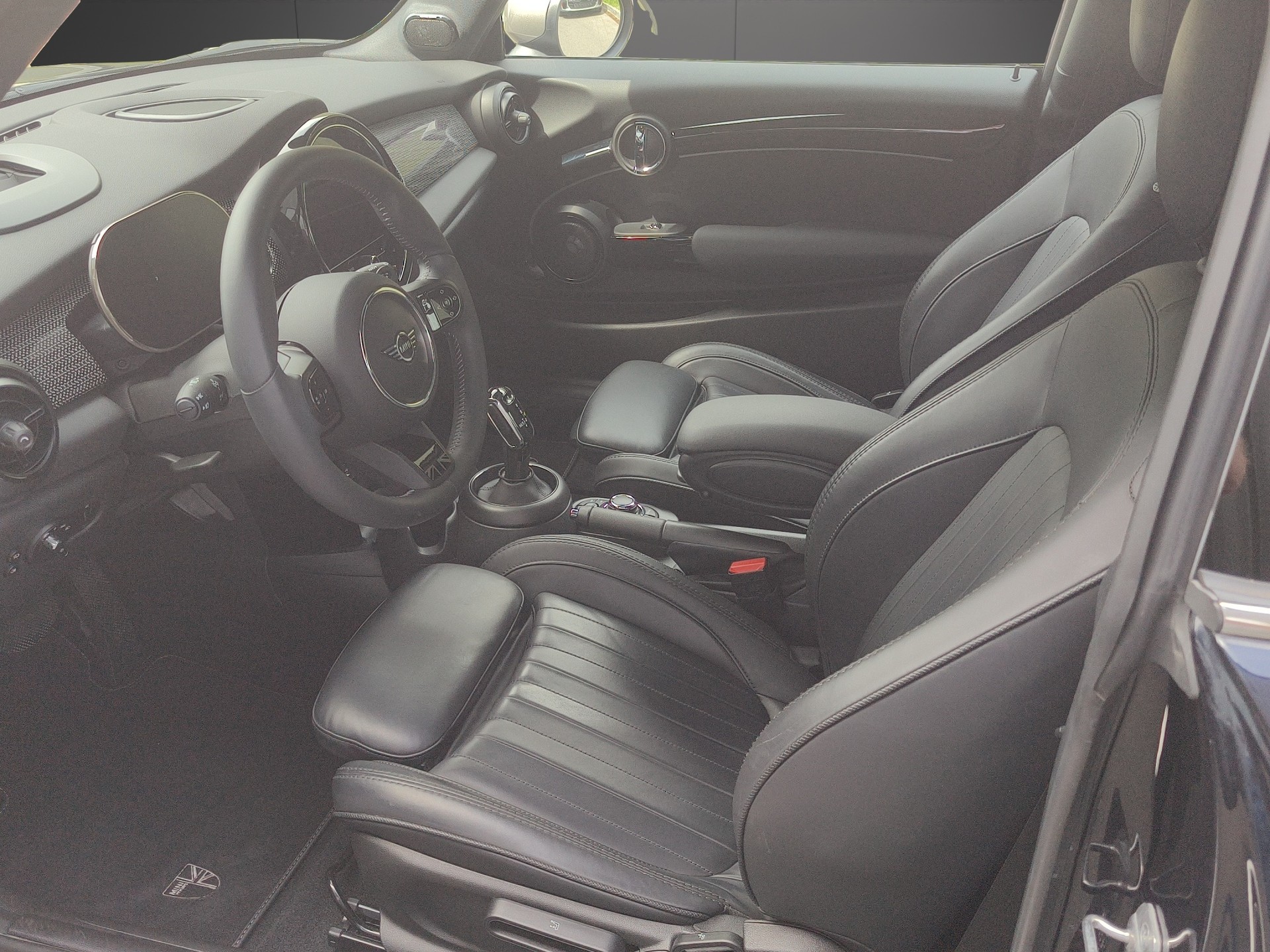 MINI F56 2.0i Cooper S SDKG-image-7