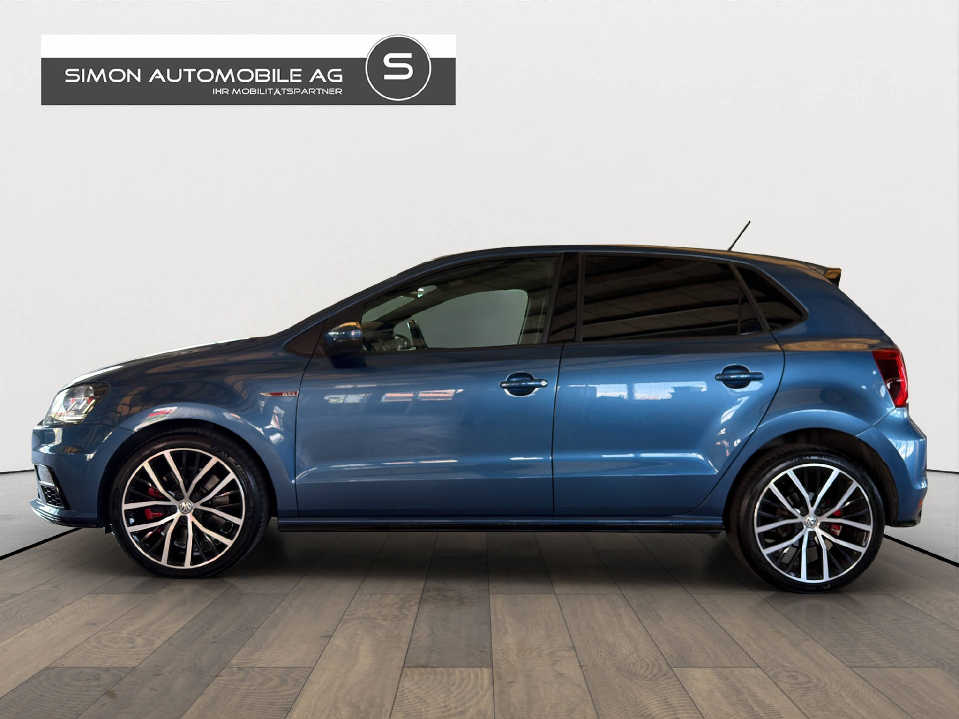 VW Polo 1.8 TSI GTI DSG-showroom-element-2