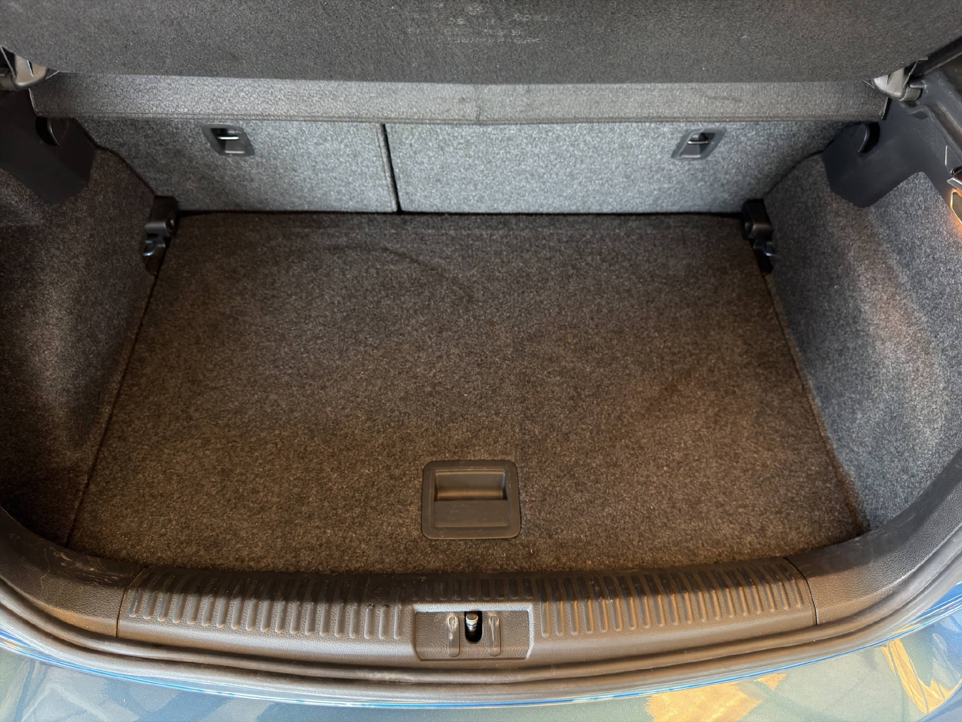 VW Polo 1.8 TSI GTI DSG-image-19
