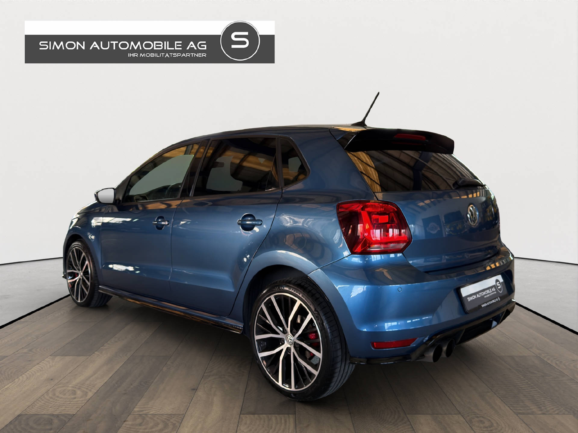 VW Polo 1.8 TSI GTI DSG-showroom-element-3