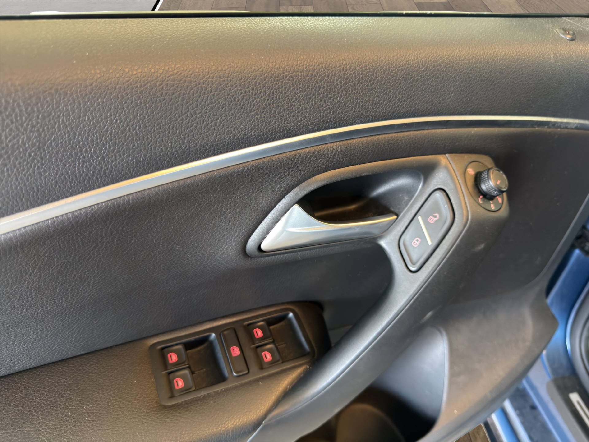 VW Polo 1.8 TSI GTI DSG-image-18