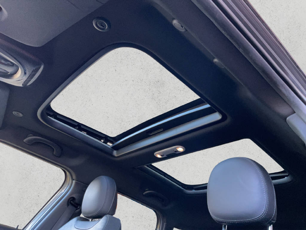 MINI Countryman F60 2.0i Cooper S SAG ALL4-image-15