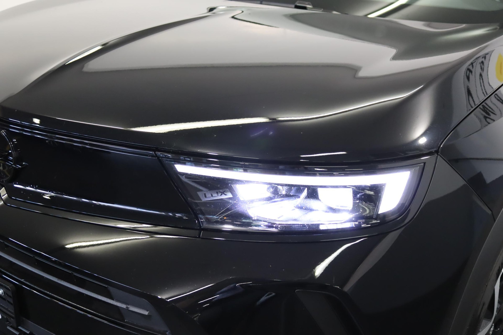 OPEL Mokka-e GS Blitz-image-12