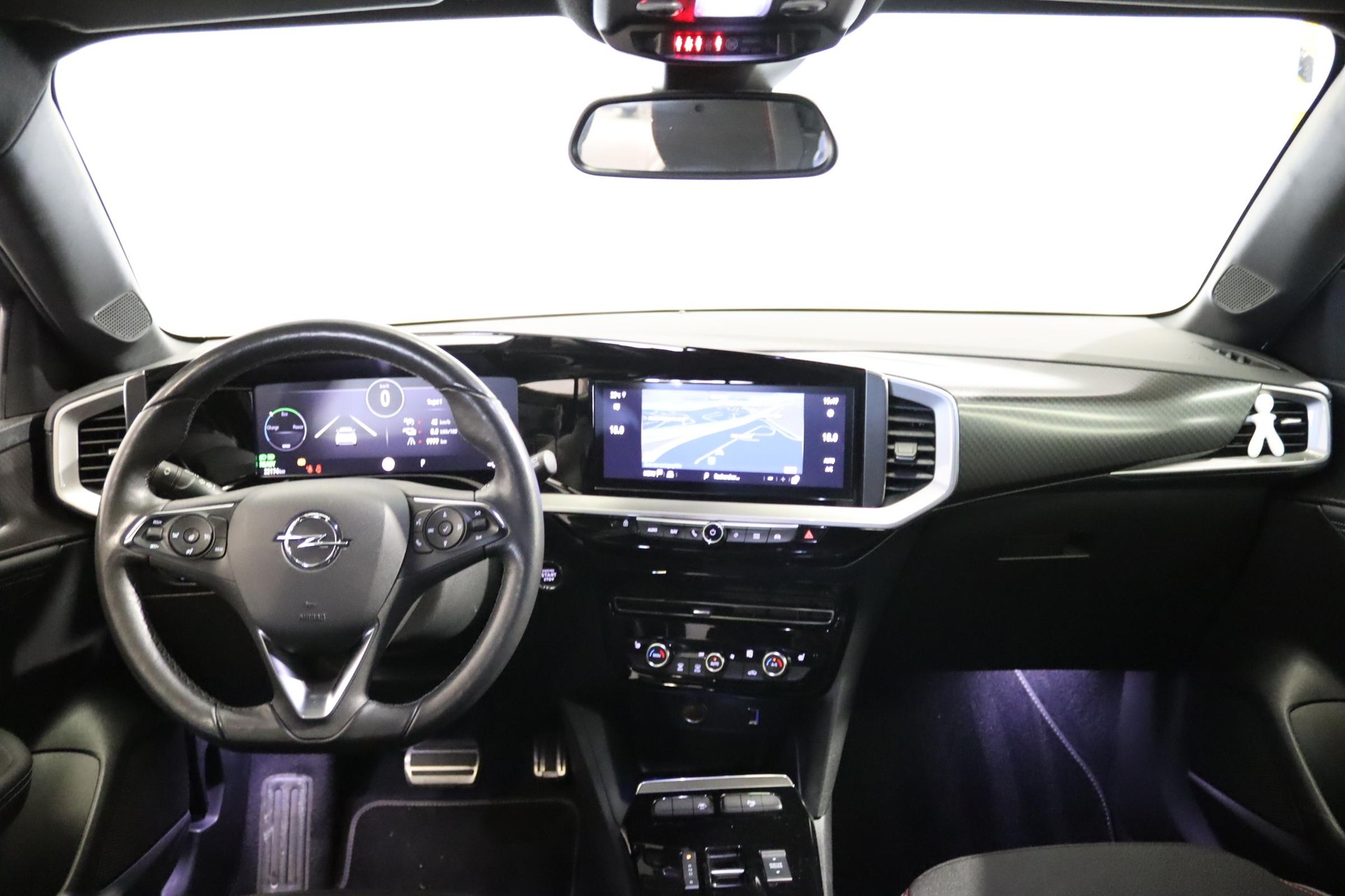 OPEL Mokka-e GS Blitz-image-8