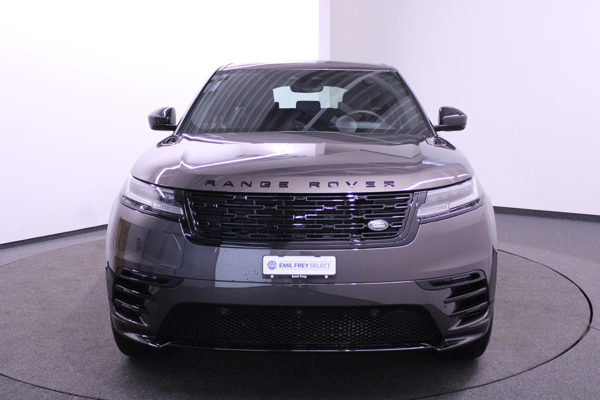 LAND ROVER Range Rover Velar 2.0 P400e R-Dynamic HSE-showroom-element-1