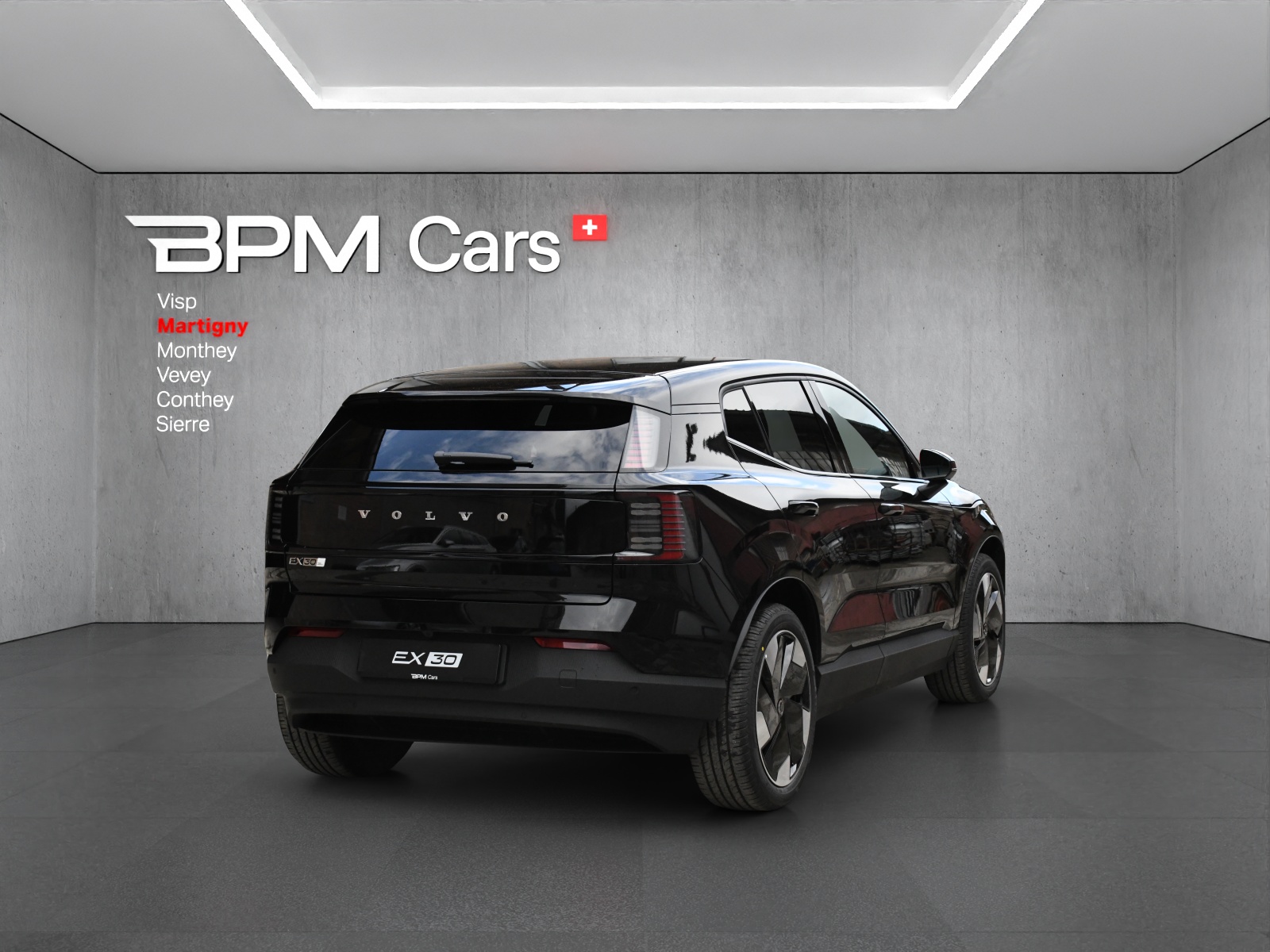 VOLVO EX30 E60 69kWh Twin Plus-showroom-element-3