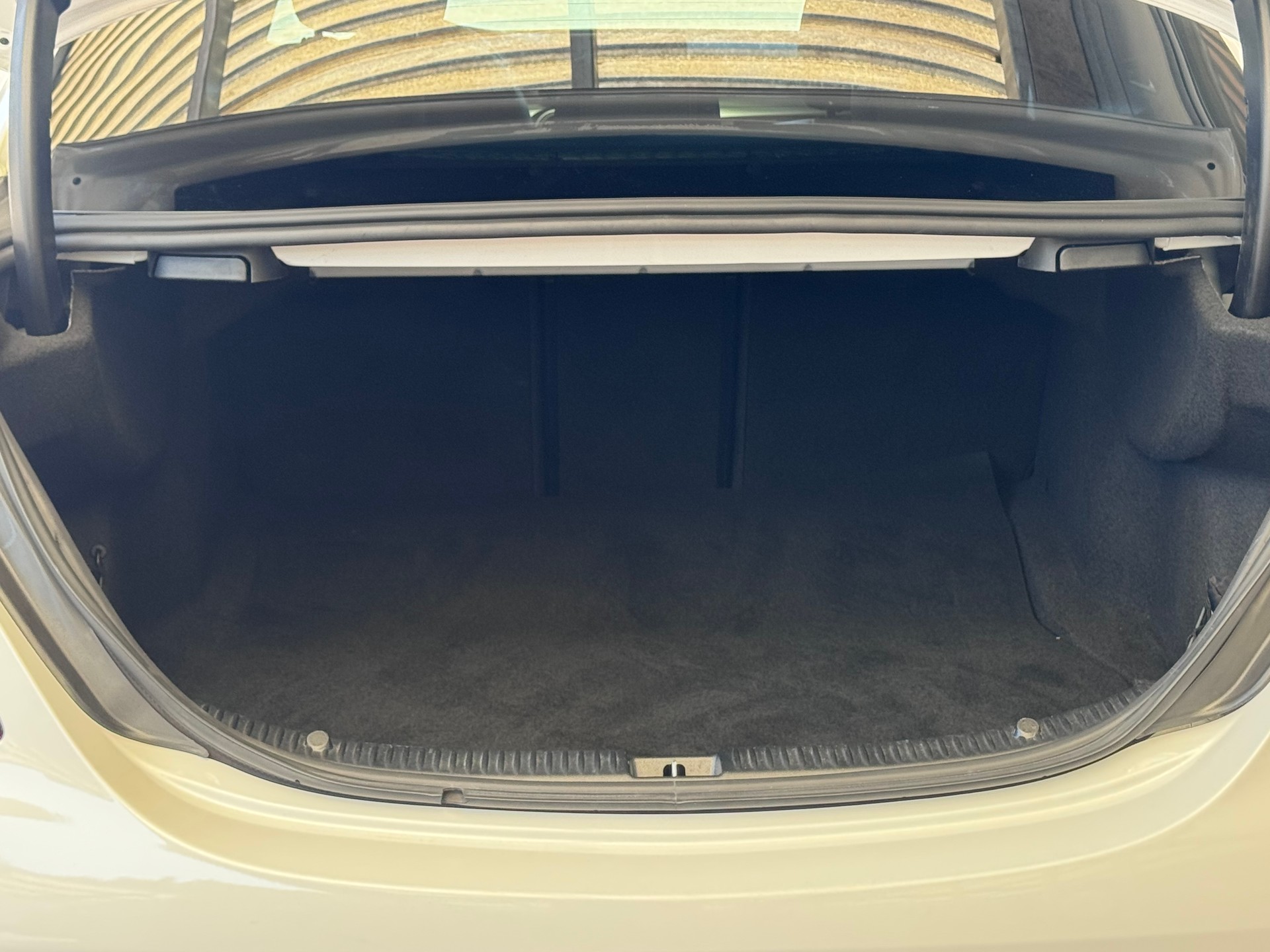 MERCEDES-BENZ C 43 AMG 4x4 390PS+Automat+AMG Performance Auspuffanlage+19" Spezial Alu+Panorama-Glasdach+Night-Paket+Spiegel-Paket+Park-Paket+-image-7