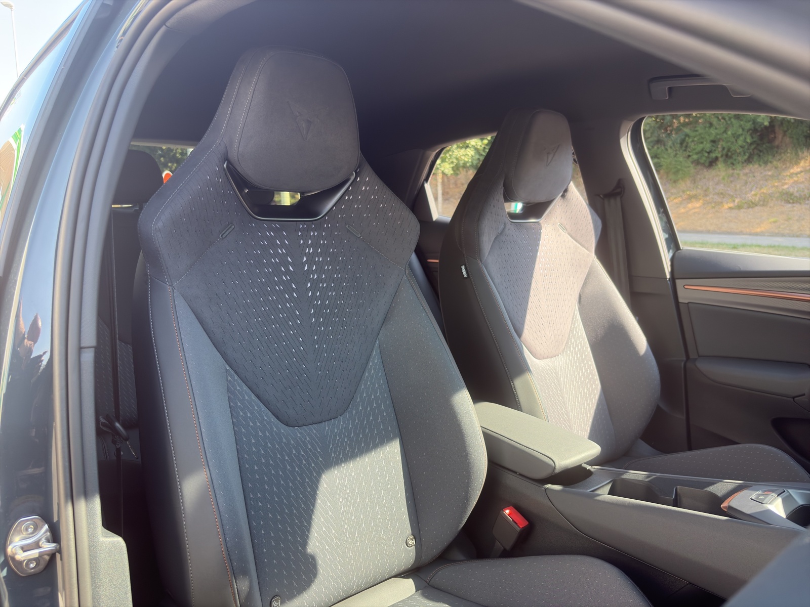 CUPRA Raval Endurance-image-6