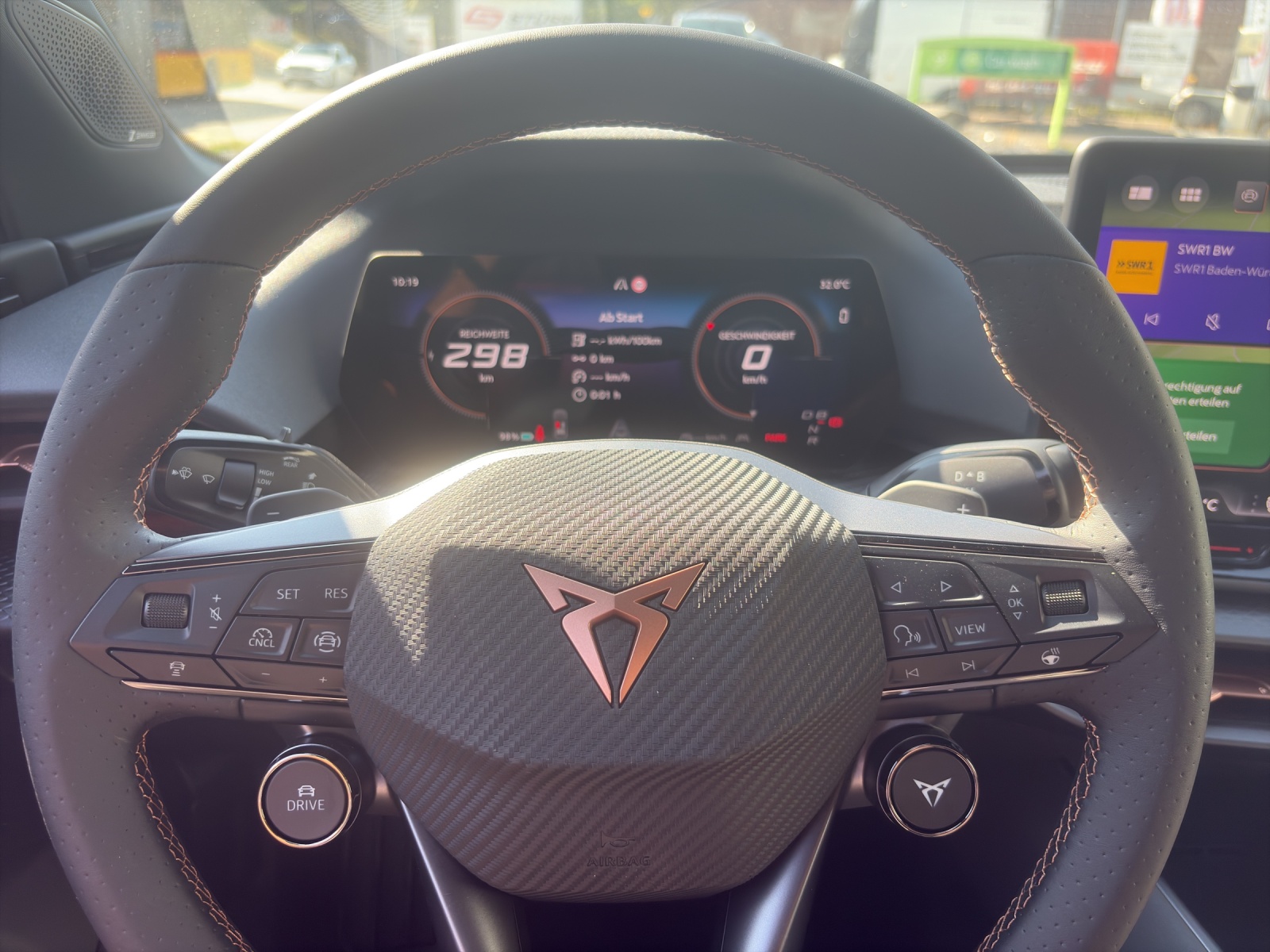CUPRA Raval Endurance-image-12
