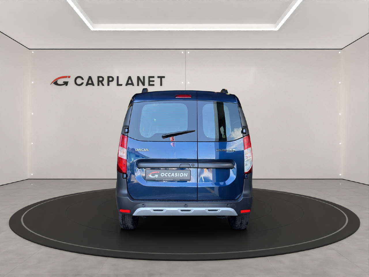 DACIA Dokker 1.6 Stepway E6c S/S-showroom-element-3