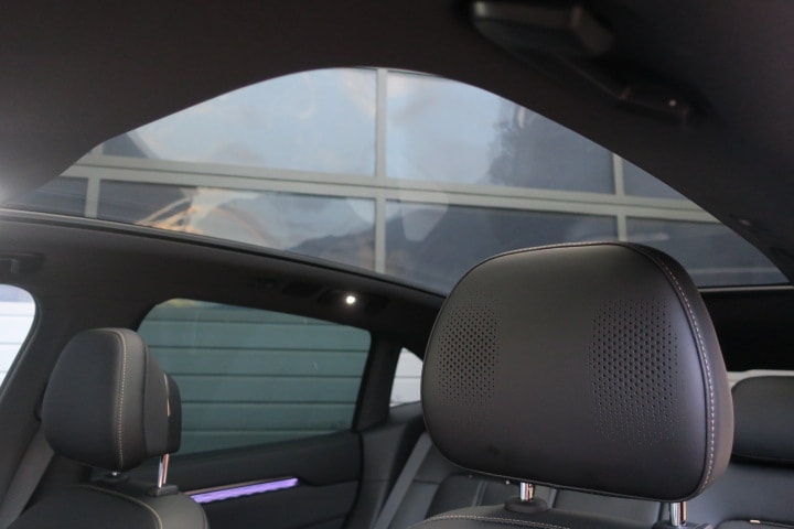 ZEEKR 7X 100kWh Privilege AWD-image-15